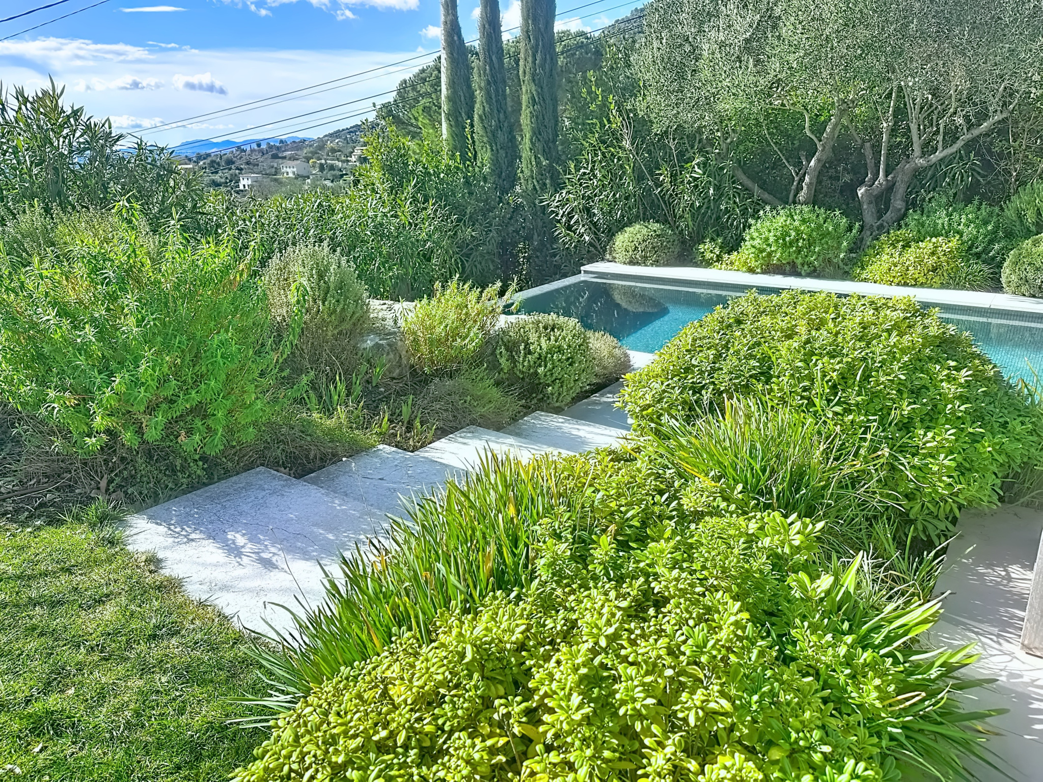 Image_, Villa, Tourrettes-sur-Loup, ref :2058