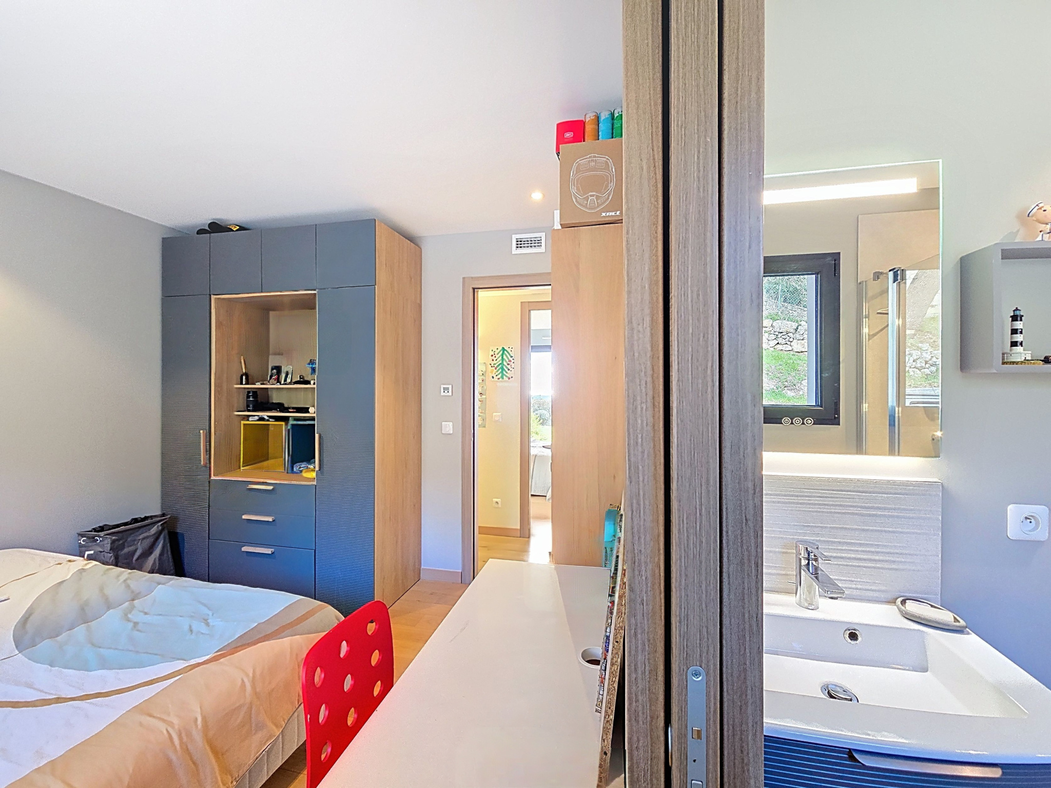 Image_, Villa, Tourrettes-sur-Loup, ref :2058