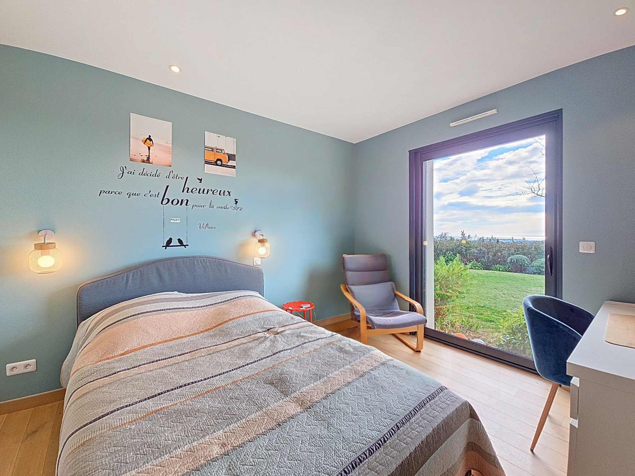 Image_, Villa, Tourrettes-sur-Loup, ref :2058