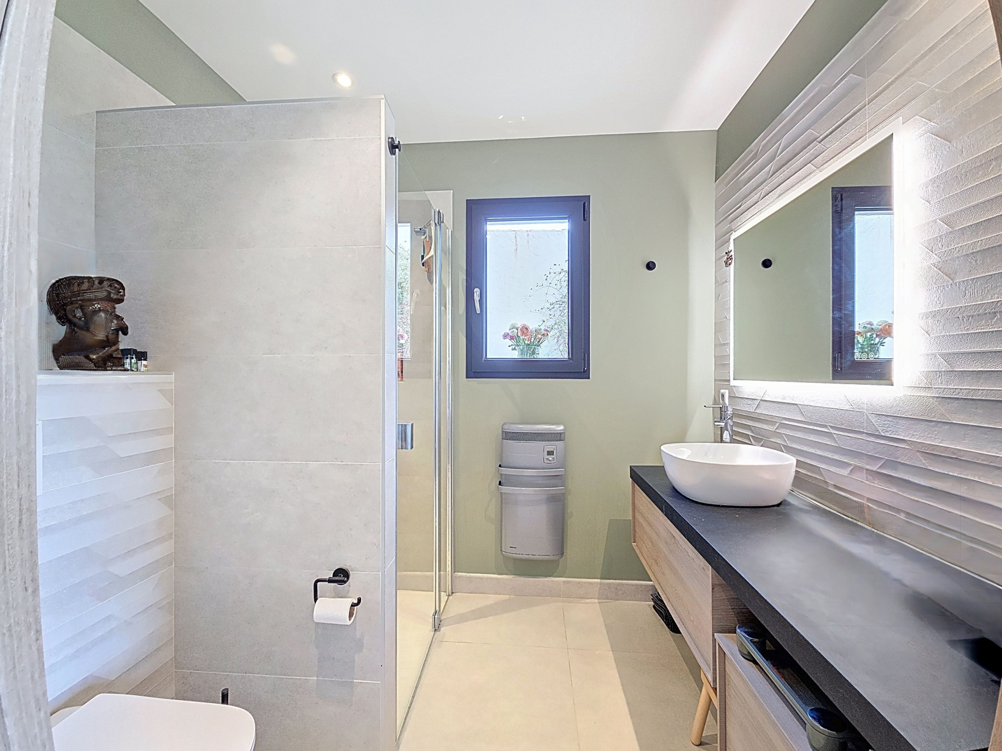 Image_, Villa, Tourrettes-sur-Loup, ref :2058