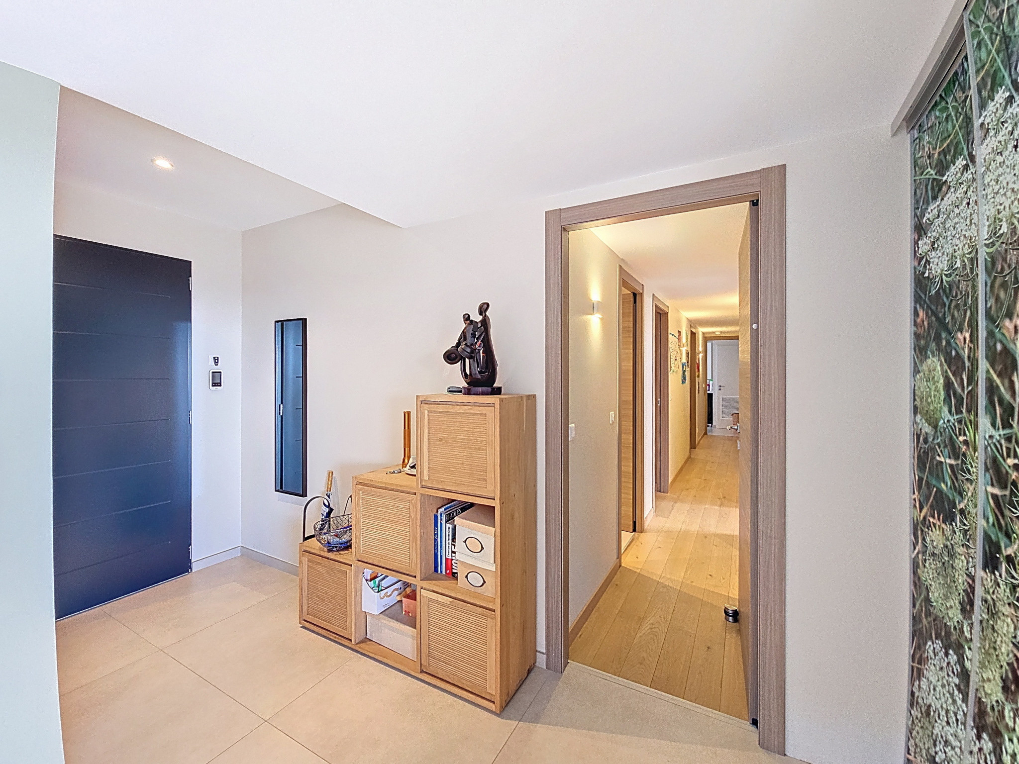 Image_, Villa, Tourrettes-sur-Loup, ref :2058