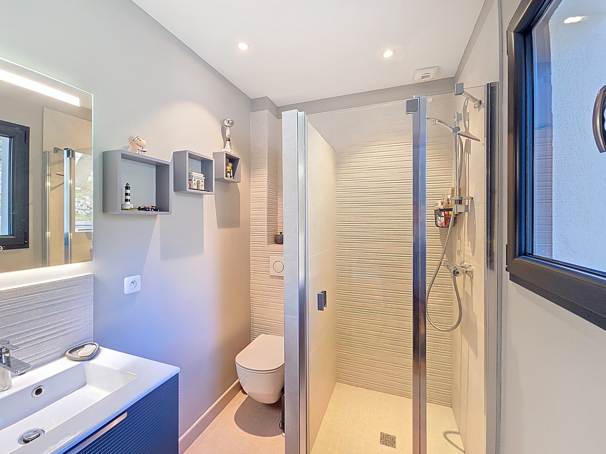 Image_, Villa, Tourrettes-sur-Loup, ref :2058