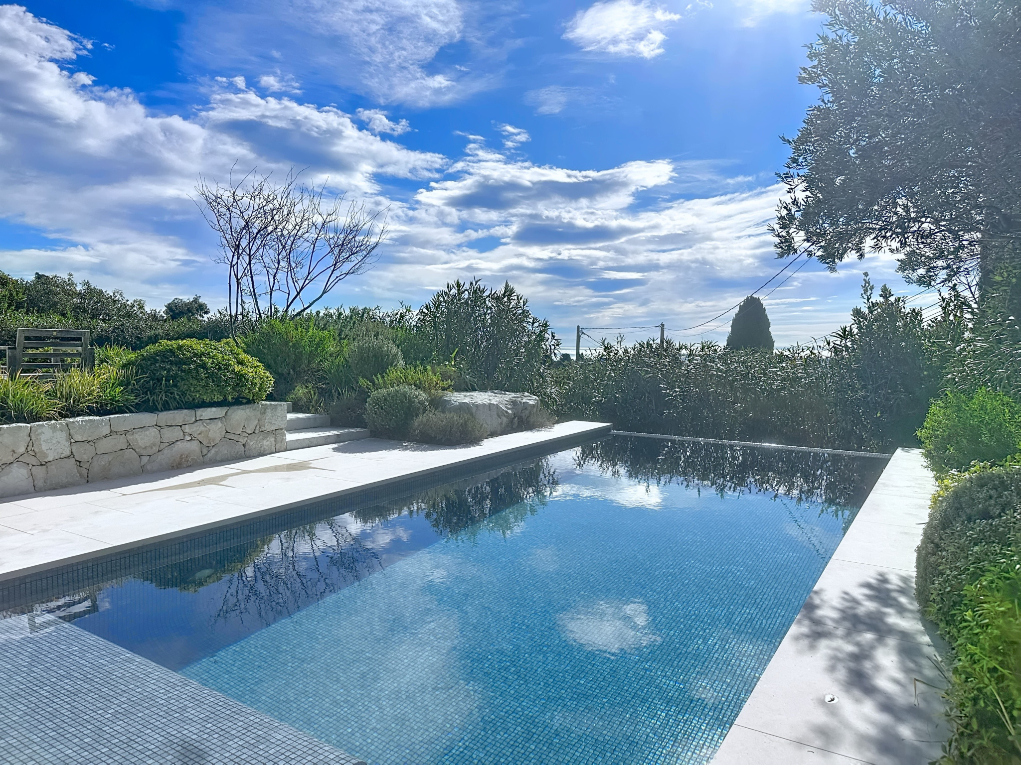 Image_, Villa, Tourrettes-sur-Loup, ref :2058