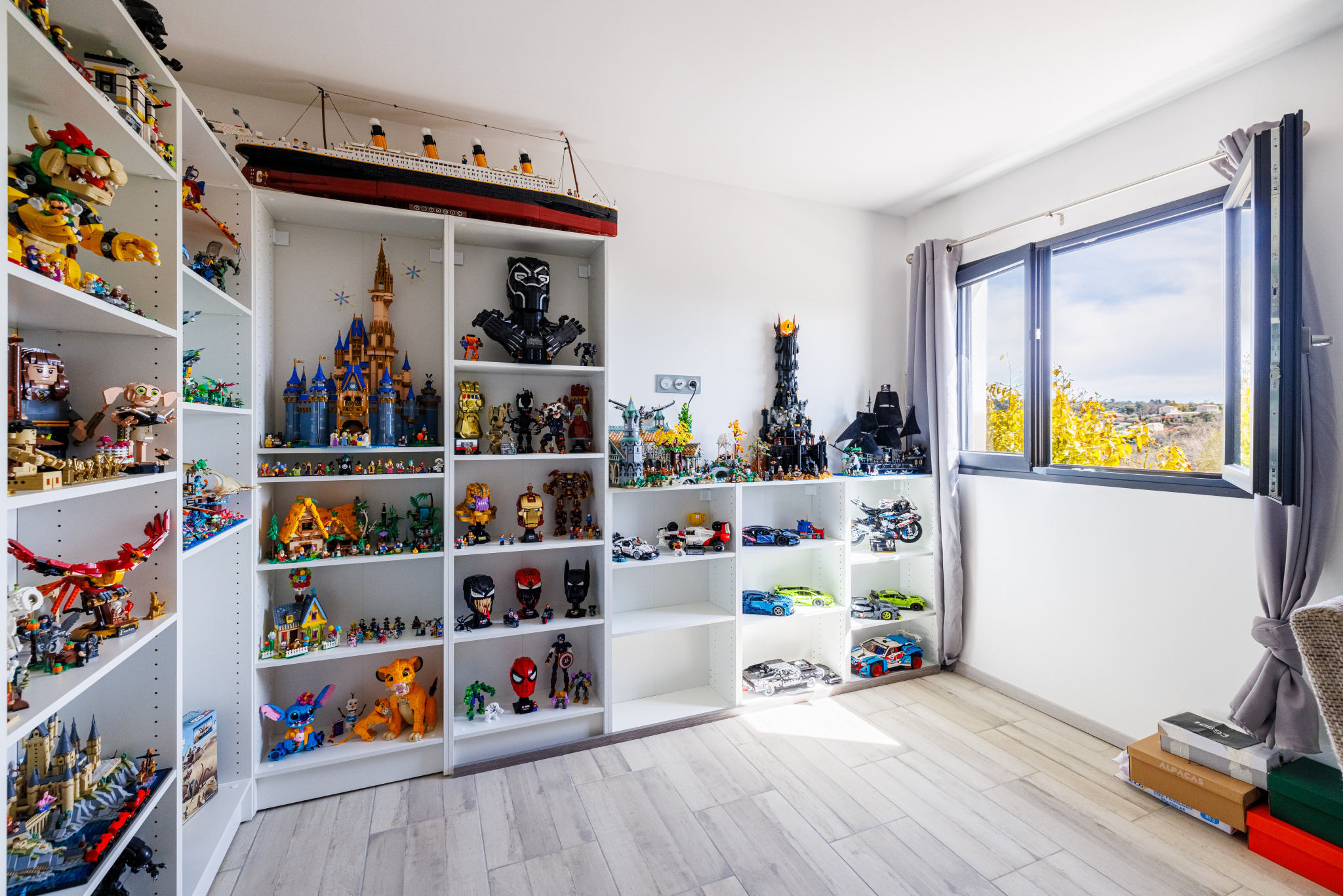 Image_, Villa, Vence, ref :1321