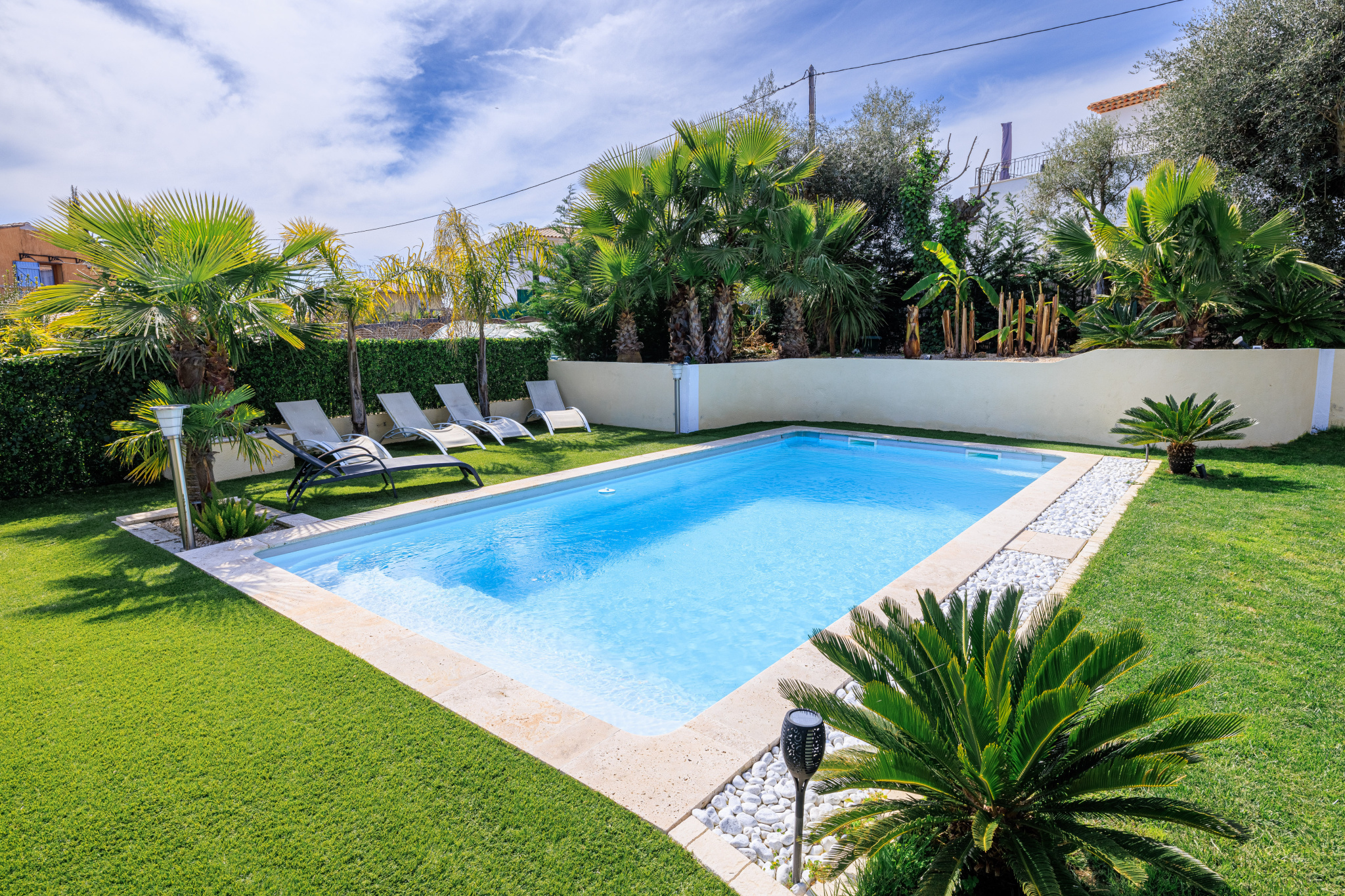 Image_, Villa, Vence, ref :1321