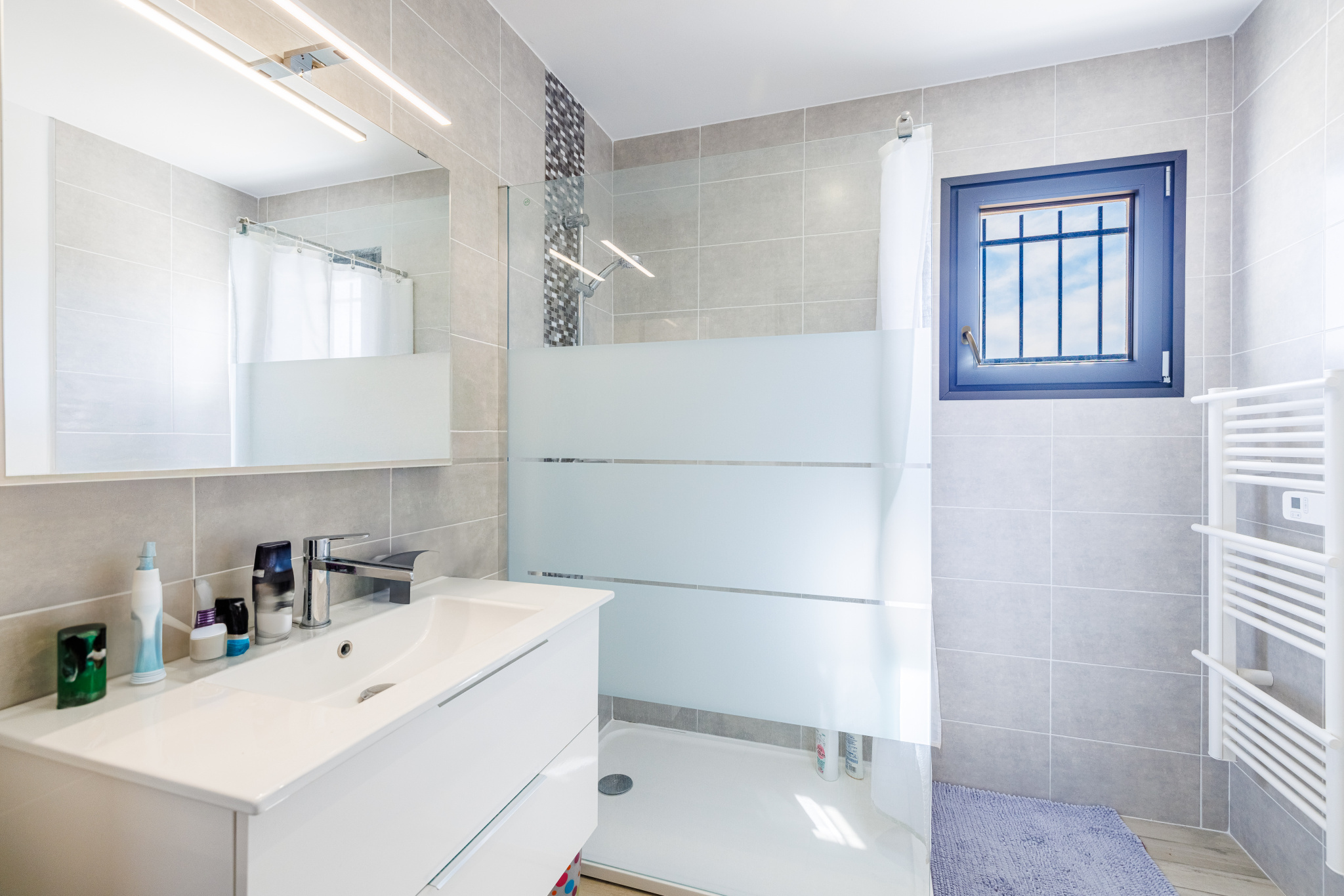 Image_, Villa, Vence, ref :1321