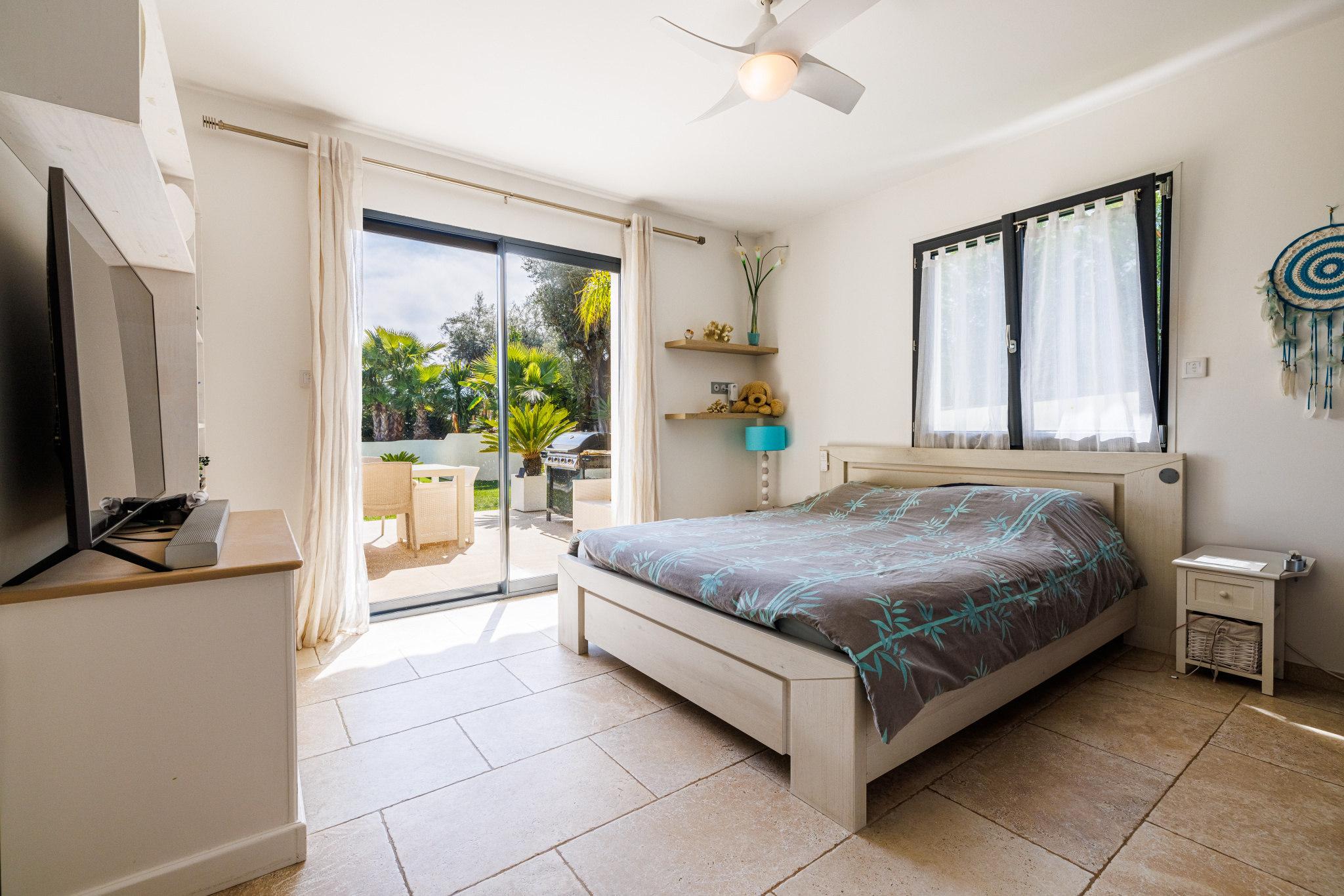 Image_, Villa, Vence, ref :1321