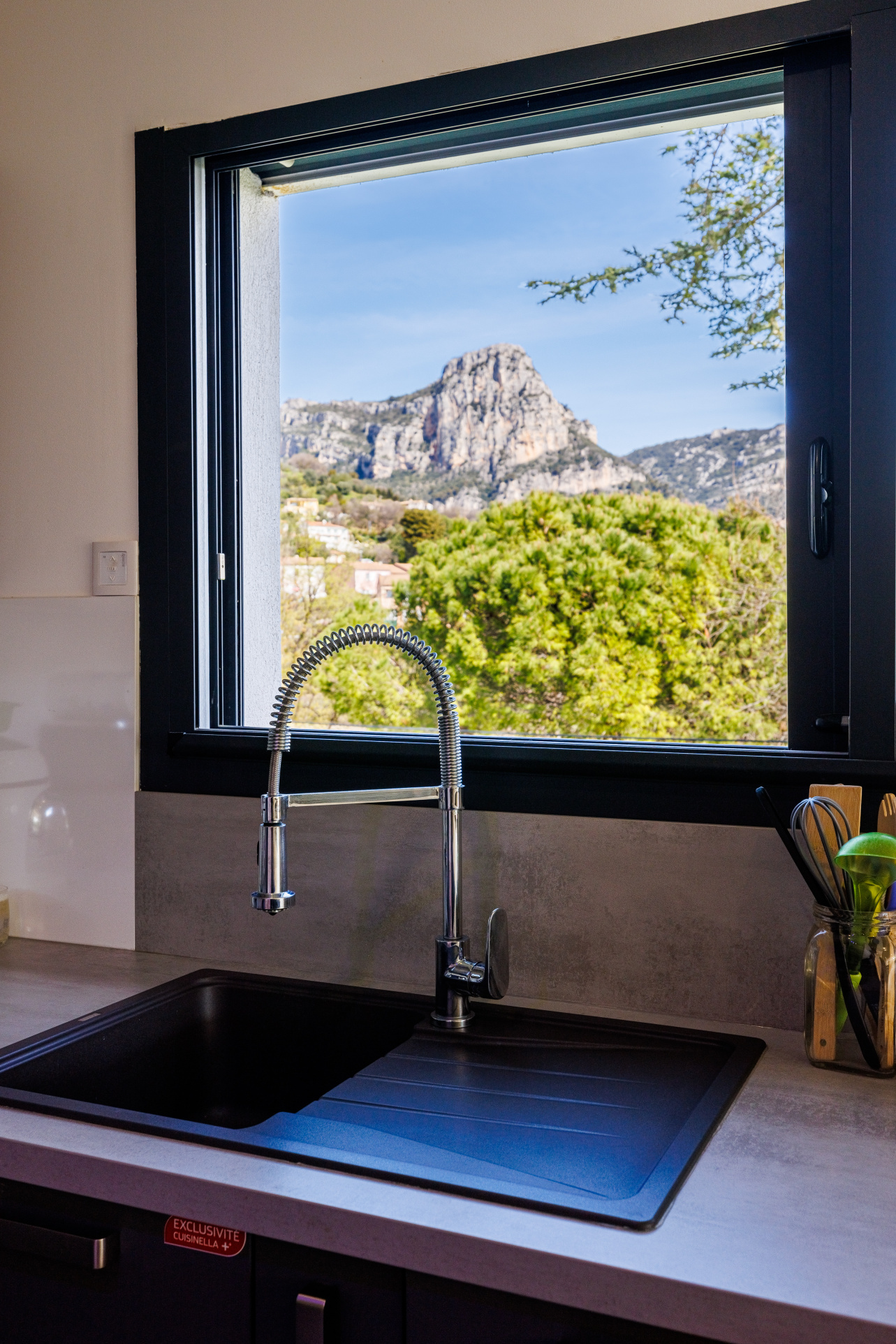Image_, Villa, Vence, ref :1321