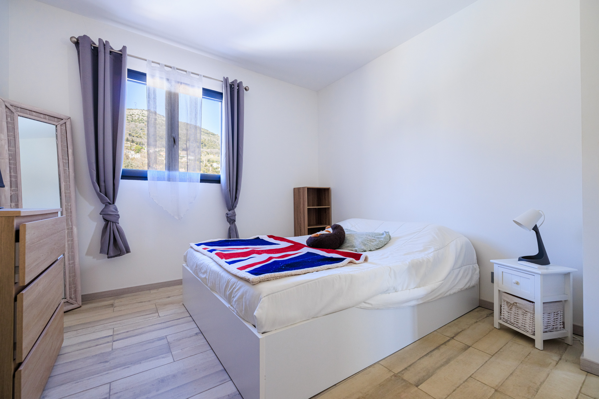 Image_, Villa, Vence, ref :1321