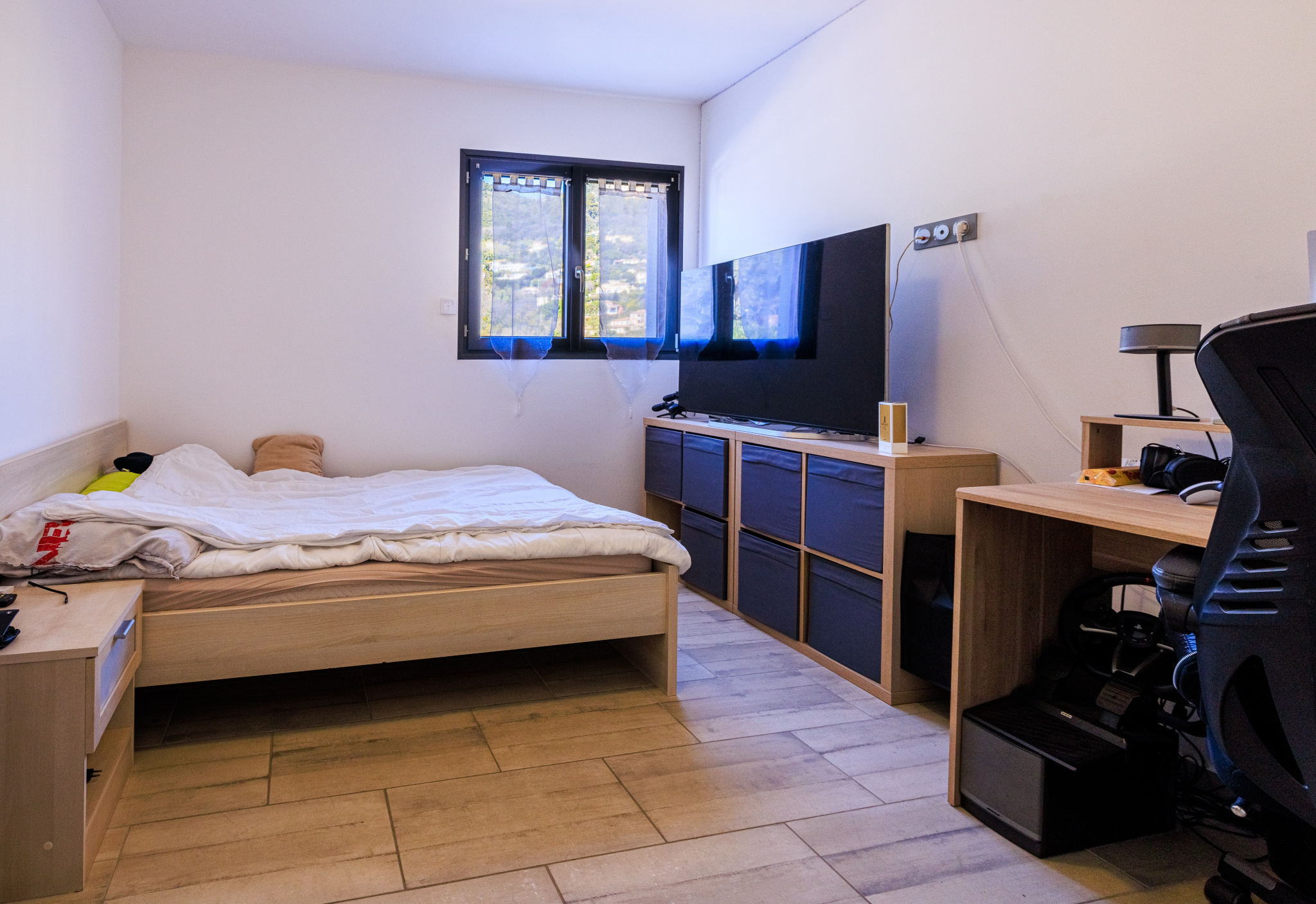 Image_, Villa, Vence, ref :1321