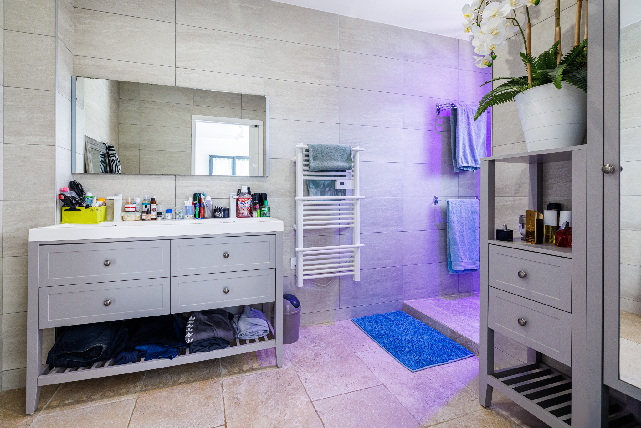 Image_, Villa, Vence, ref :1321