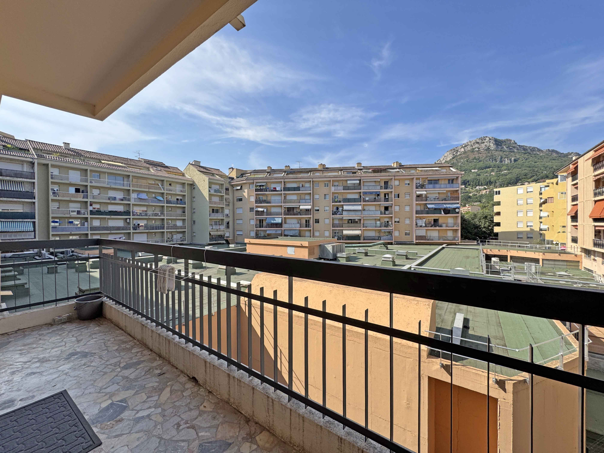 Image_, Appartement, Vence, ref :4288