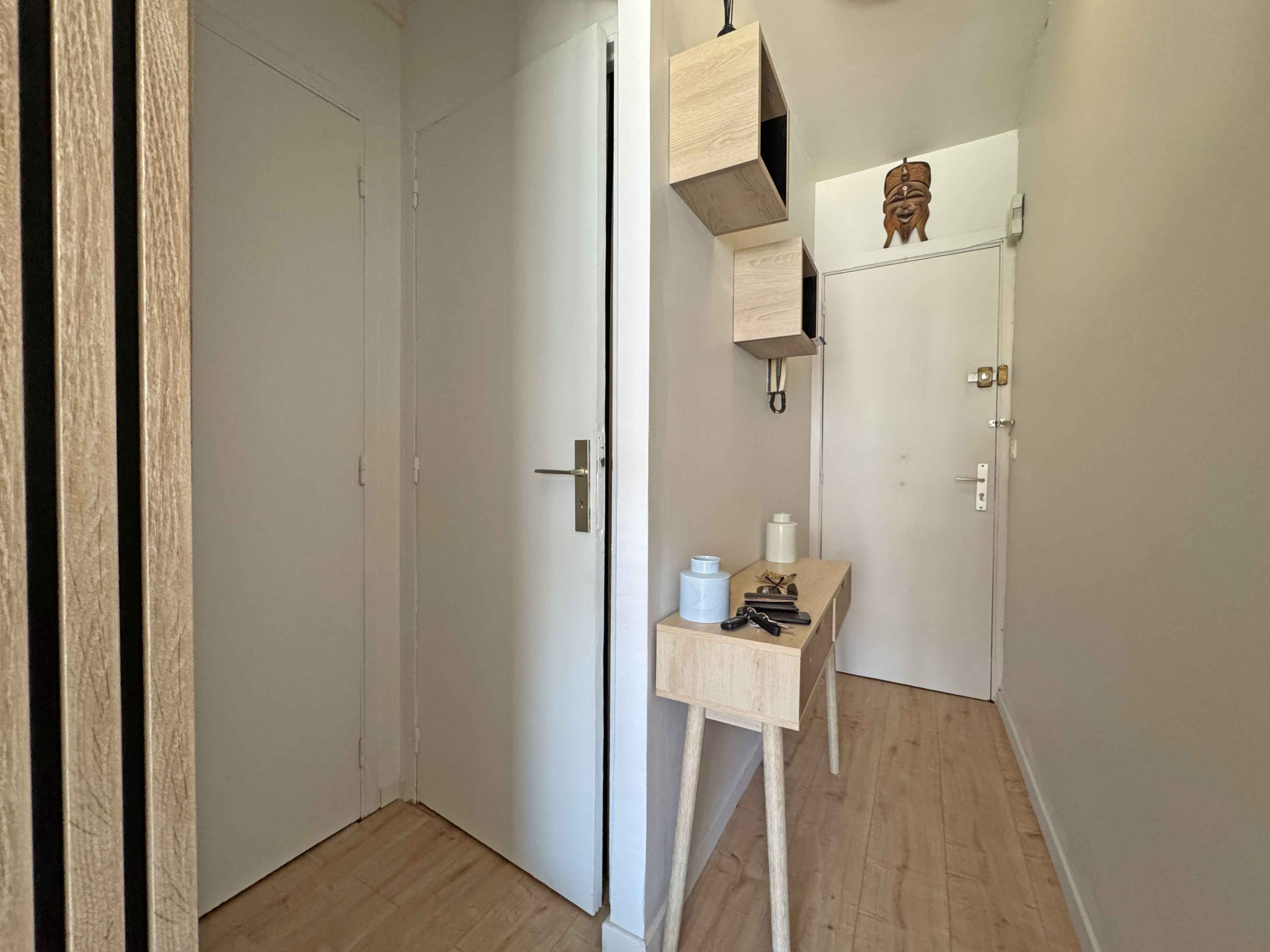Image_, Appartement, Vence, ref :4288