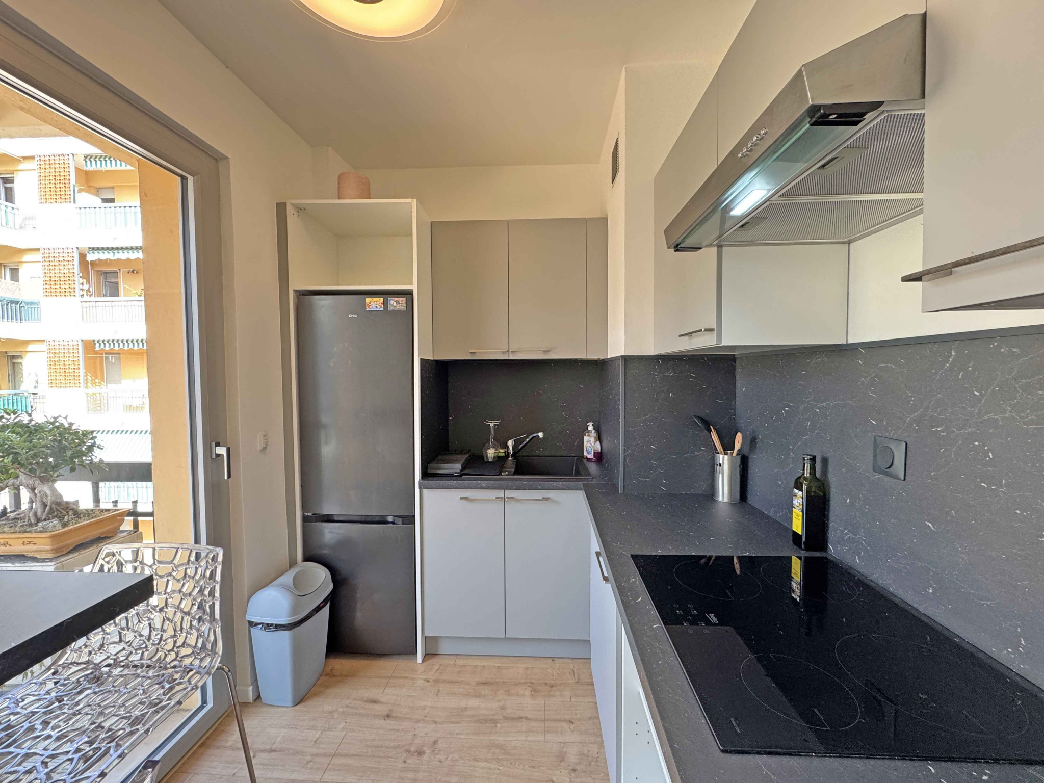 Image_, Appartement, Vence, ref :4288