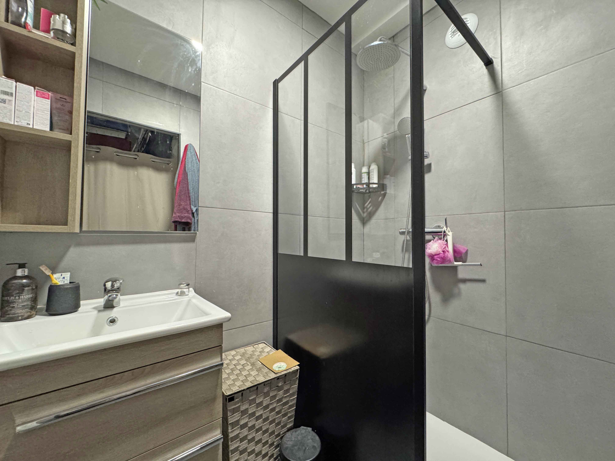 Image_, Appartement, Vence, ref :4288