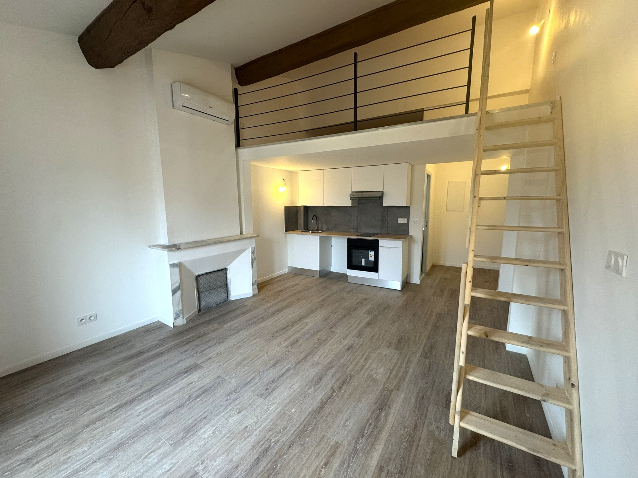 Image_, Appartement, Vence, ref :1830-2