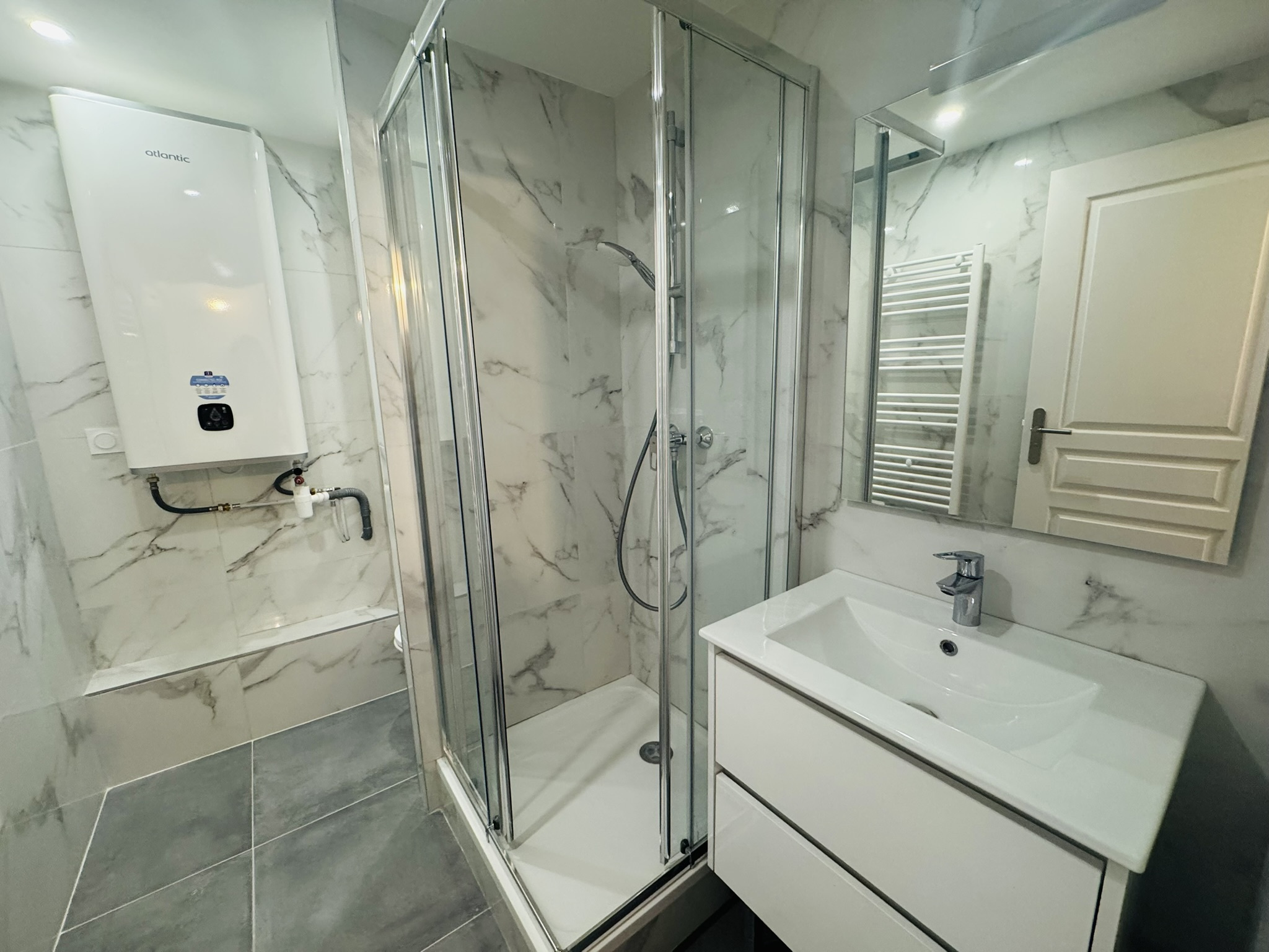 Image_, Appartement, Vence, ref :1830-2