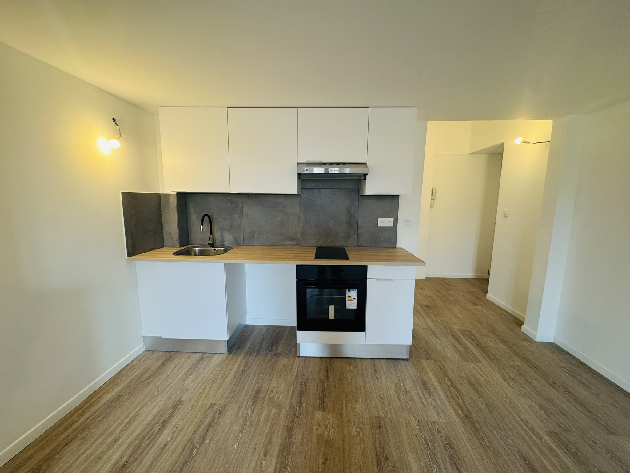Image_, Appartement, Vence, ref :1830-2