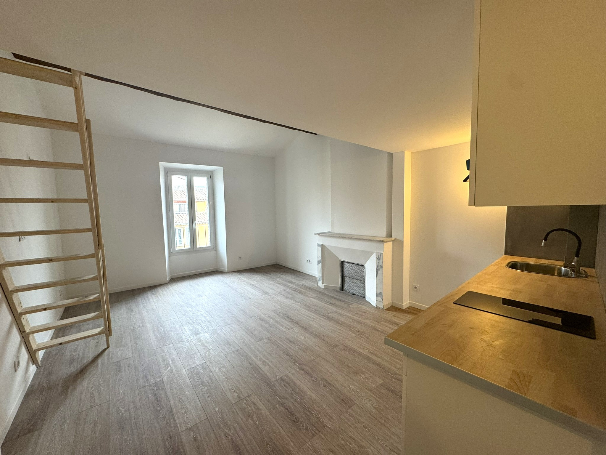 Image_, Appartement, Vence, ref :1830-2