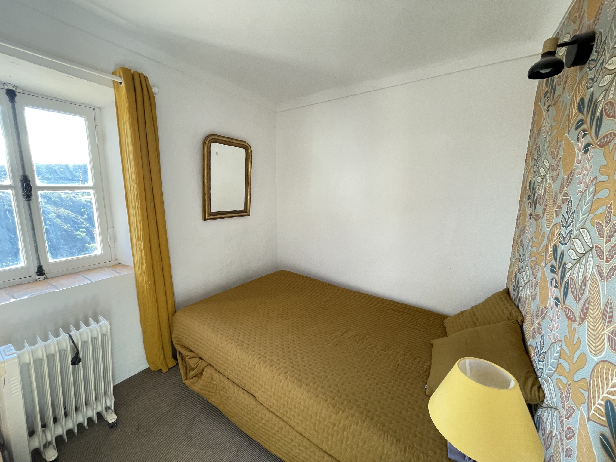 Image_, Maison de village, Bézaudun-les-Alpes, ref :1984ALA