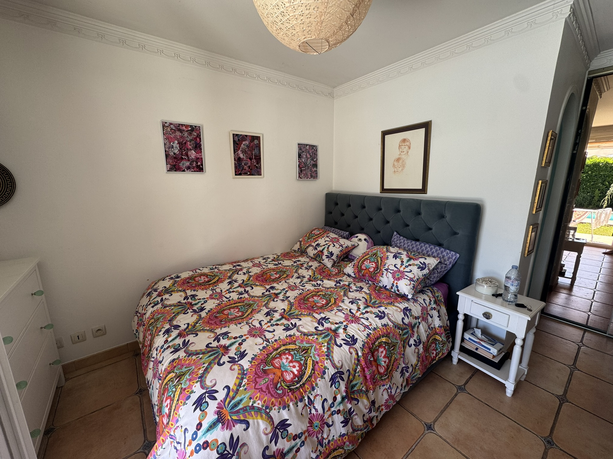 Image_, Villa, Villeneuve-Loubet, ref :1851