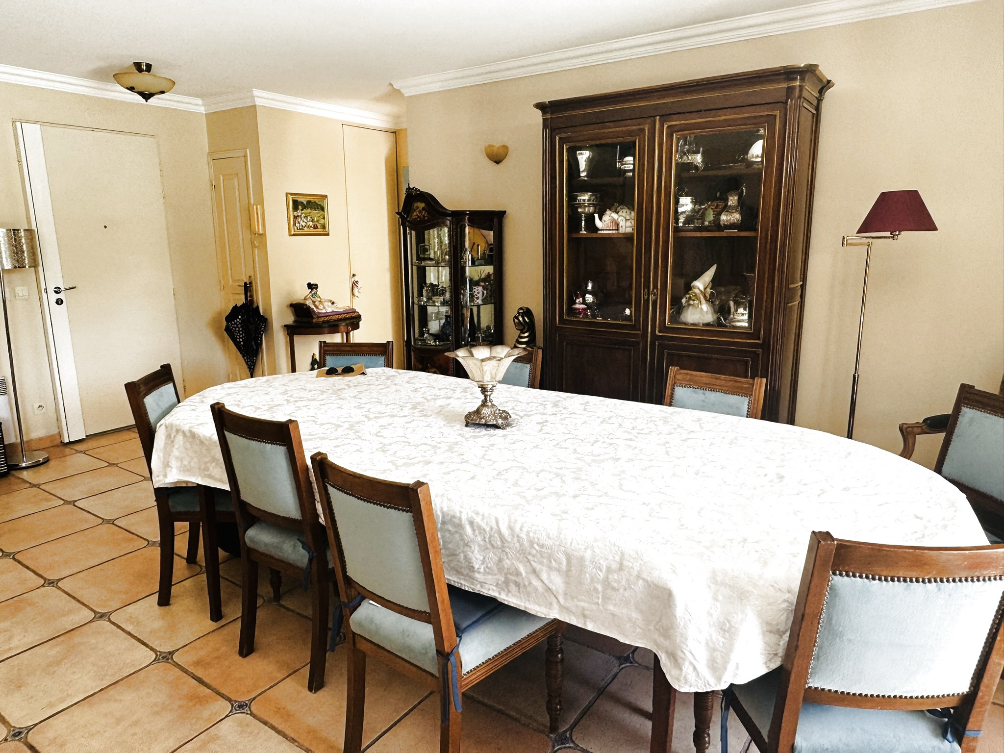 Image_, Villa, Villeneuve-Loubet, ref :1851