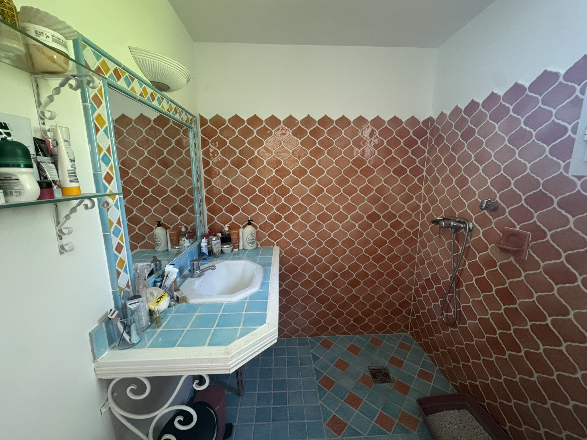 Image_, Villa, Villeneuve-Loubet, ref :1851