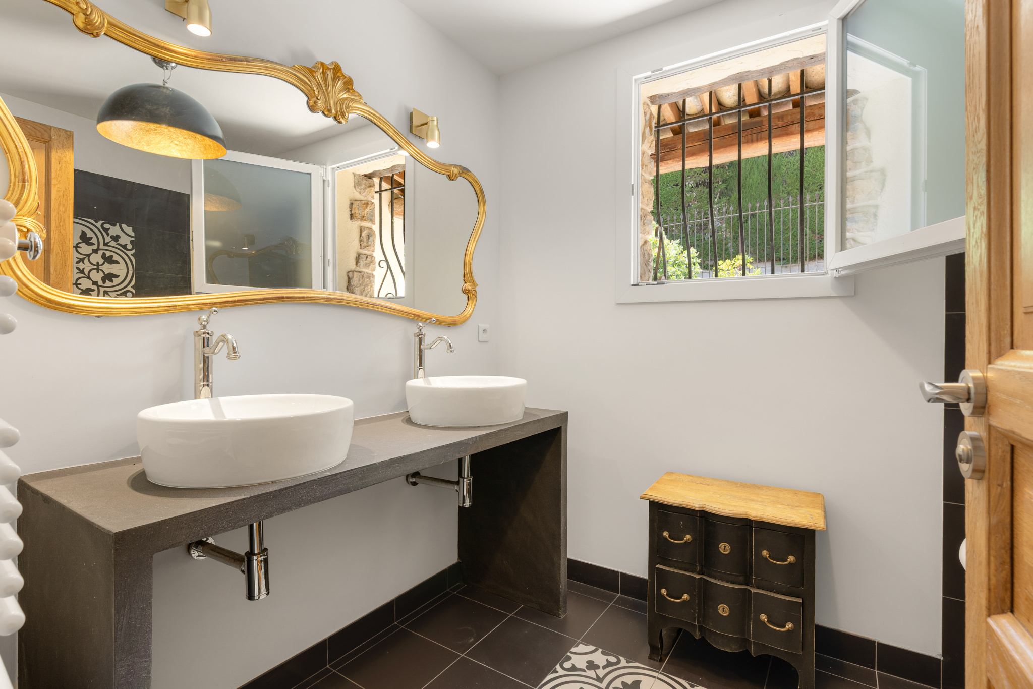 Image_, Villa, Tourrettes-sur-Loup, ref :1431