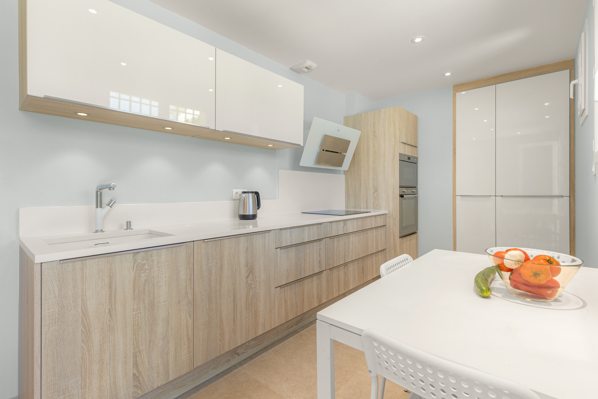 Image_, Villa, Tourrettes-sur-Loup, ref :1431