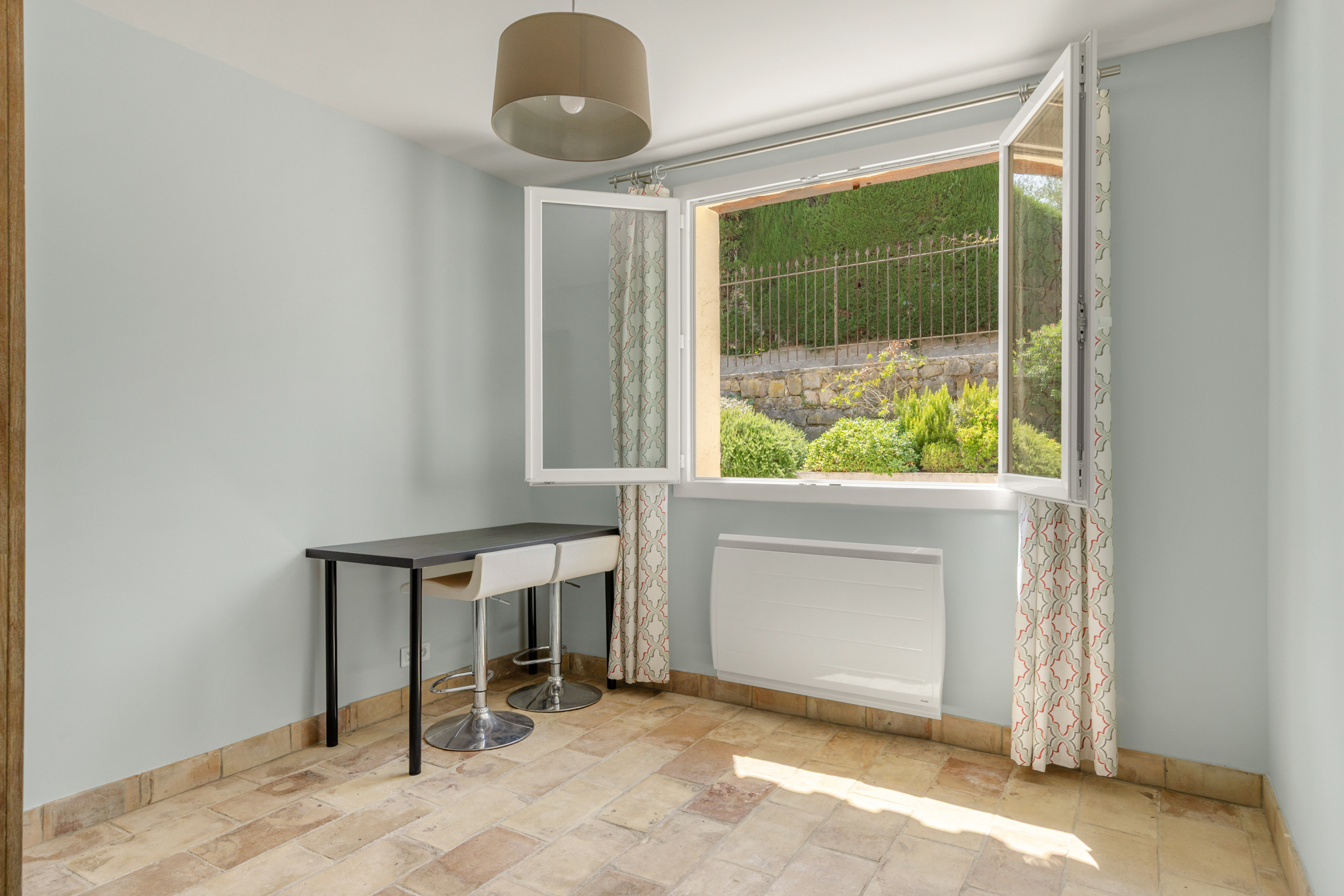 Image_, Villa, Tourrettes-sur-Loup, ref :1431