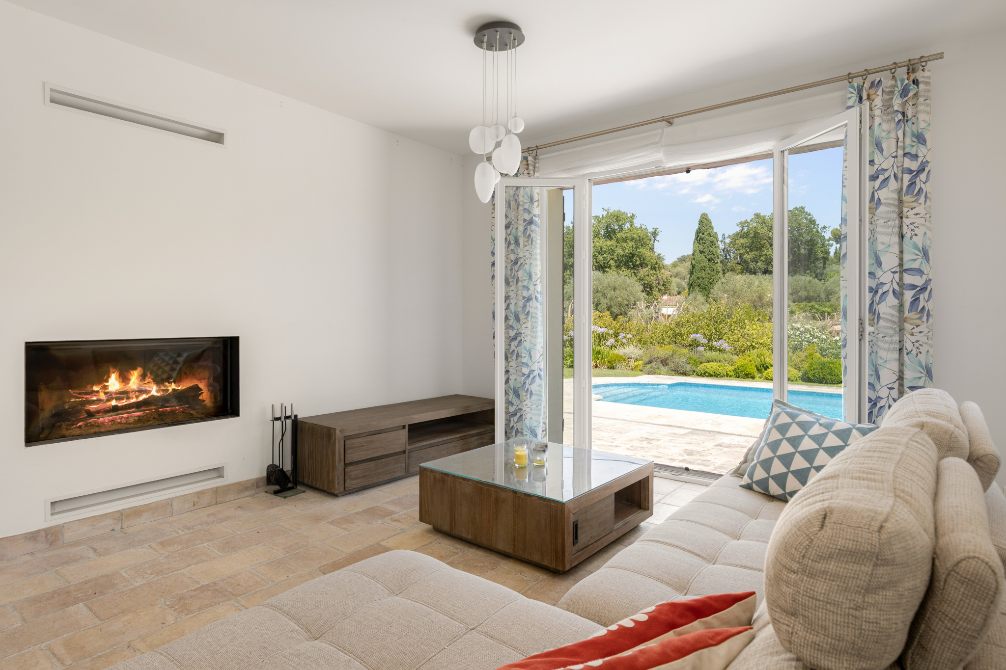 Image_, Villa, Tourrettes-sur-Loup, ref :1431