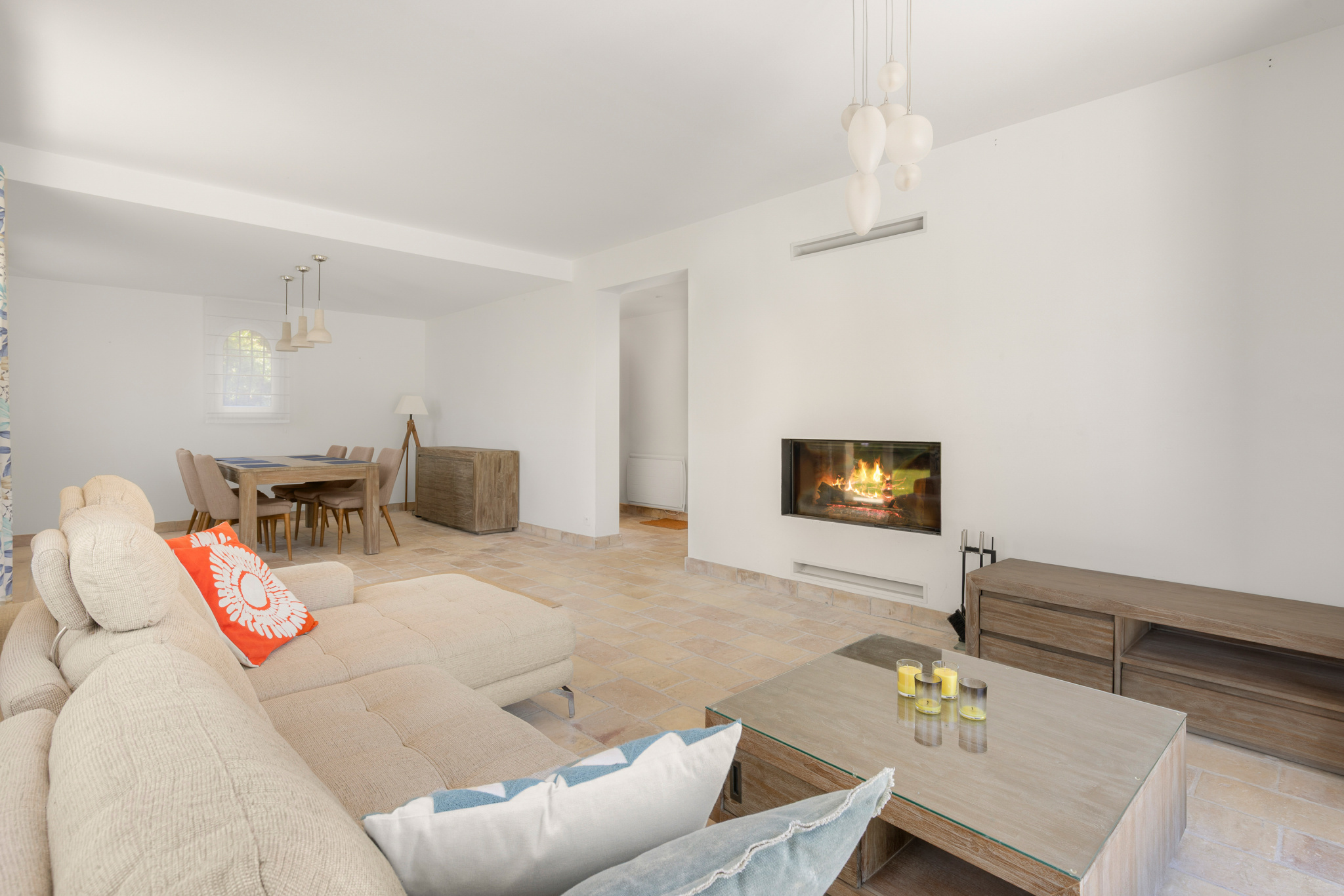 Image_, Villa, Tourrettes-sur-Loup, ref :1431