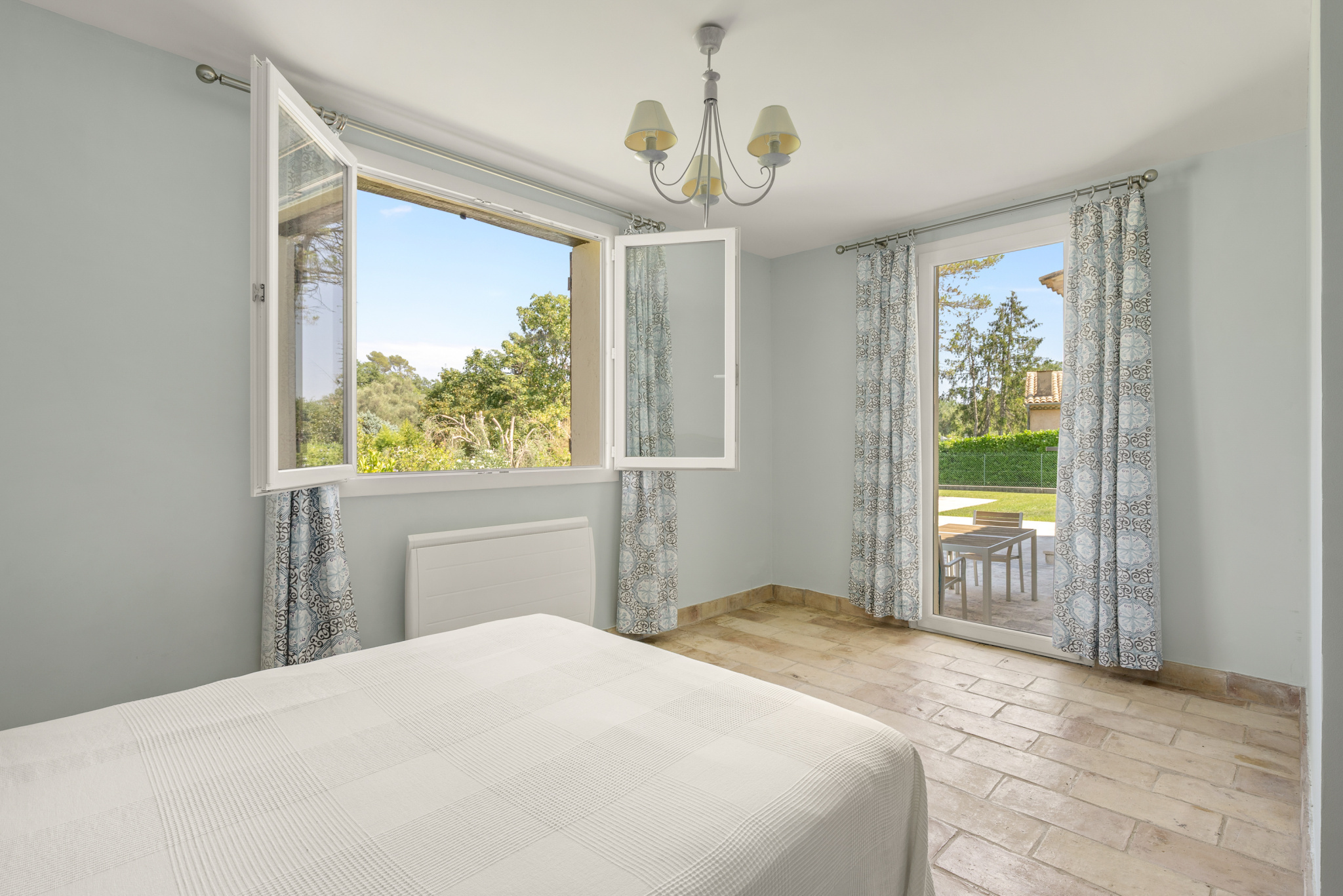 Image_, Villa, Tourrettes-sur-Loup, ref :1431