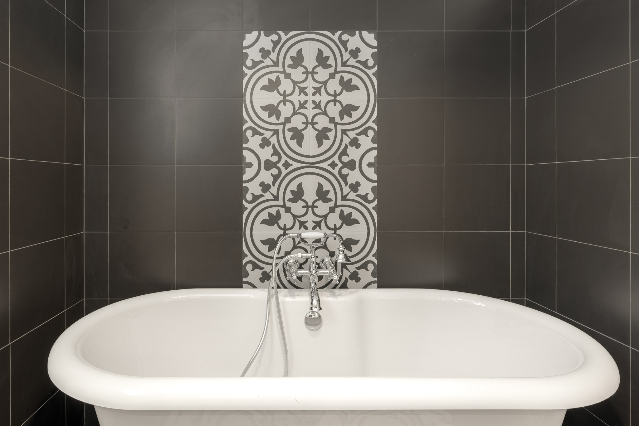 Image_, Villa, Tourrettes-sur-Loup, ref :1431