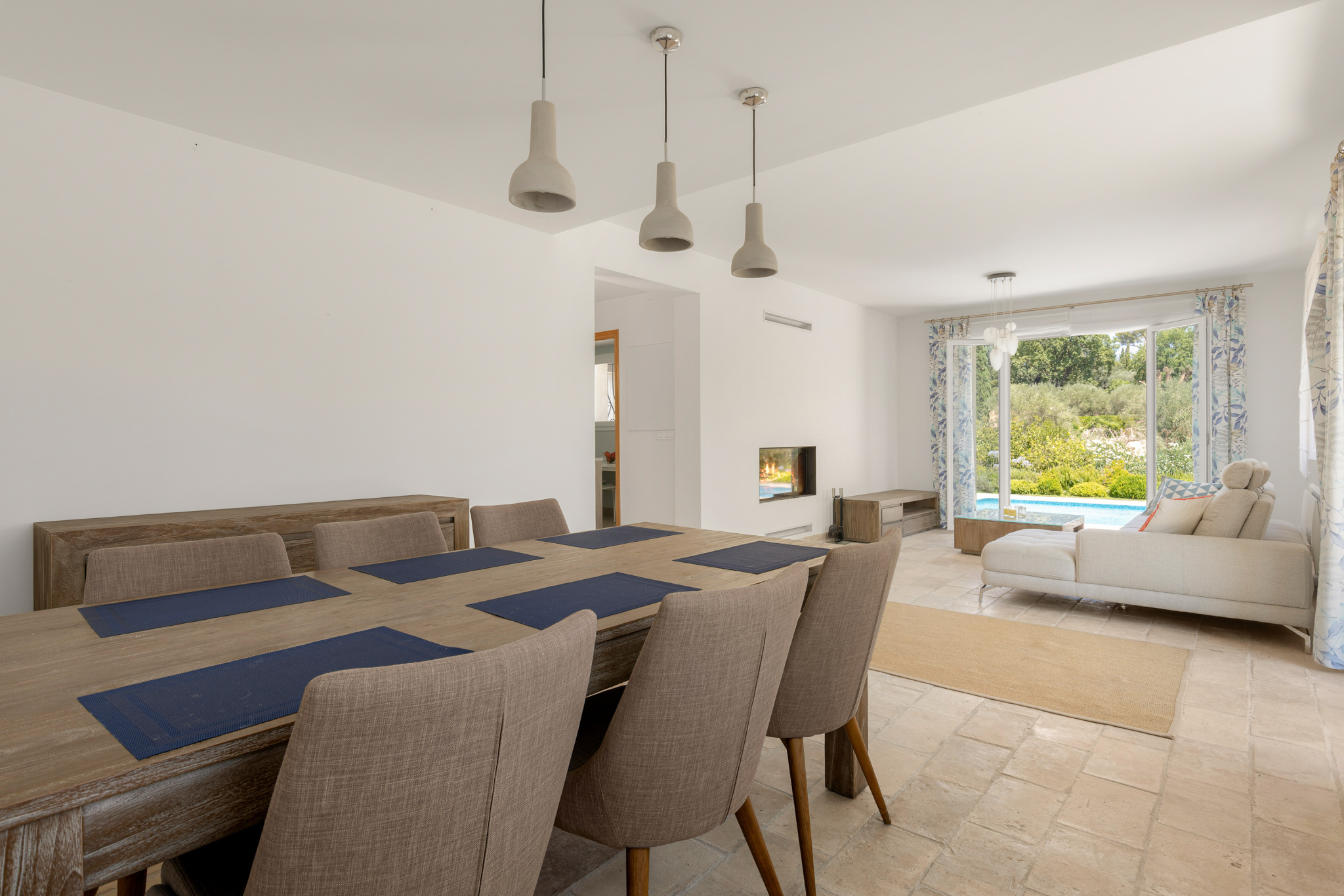 Image_, Villa, Tourrettes-sur-Loup, ref :1431