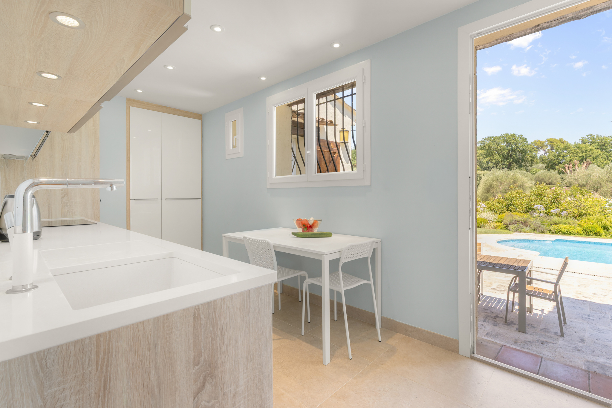 Image_, Villa, Tourrettes-sur-Loup, ref :1431