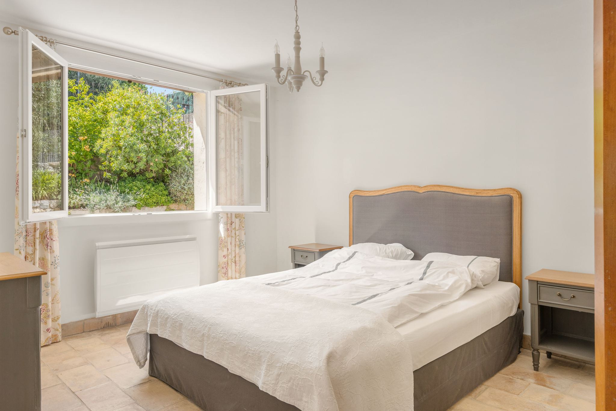 Image_, Villa, Tourrettes-sur-Loup, ref :1431
