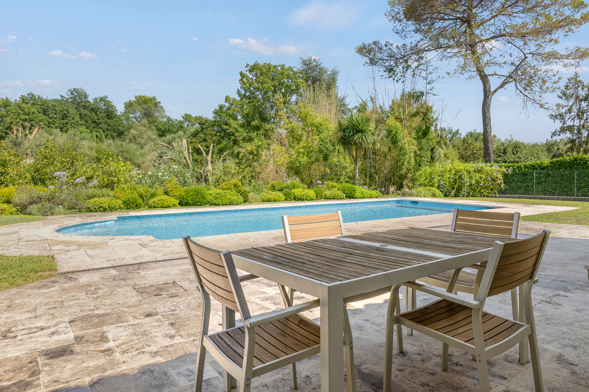 Image_, Villa, Tourrettes-sur-Loup, ref :1431