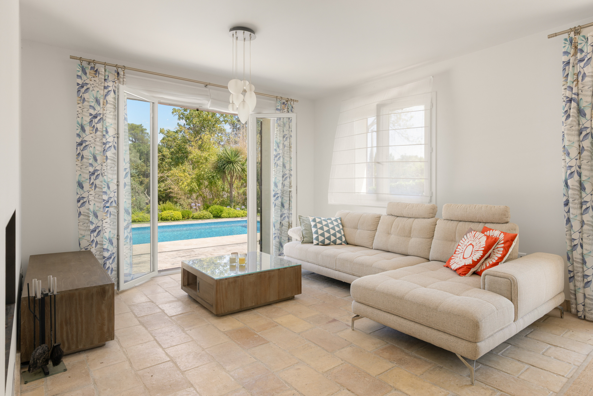 Image_, Villa, Tourrettes-sur-Loup, ref :1431