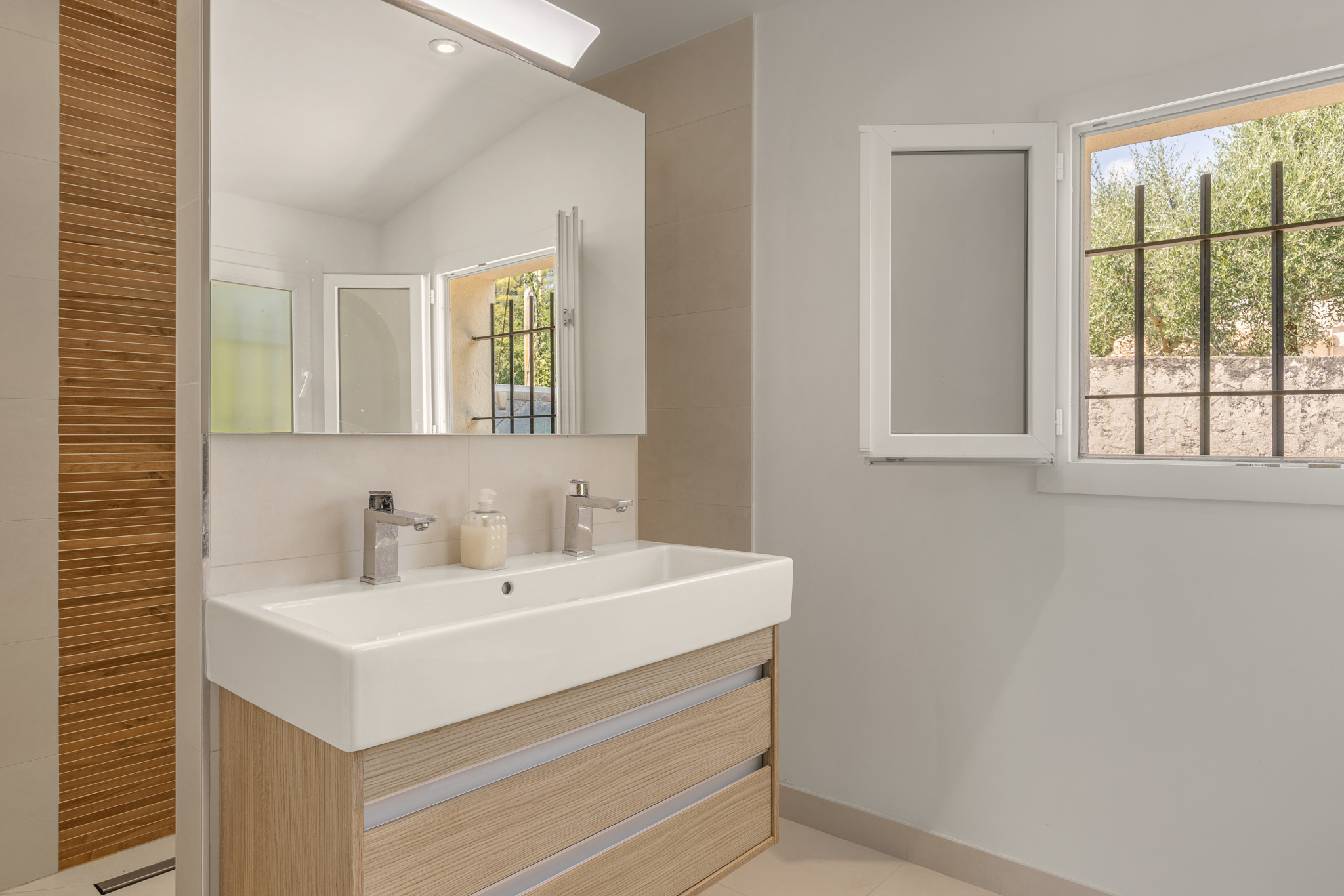 Image_, Villa, Tourrettes-sur-Loup, ref :1431