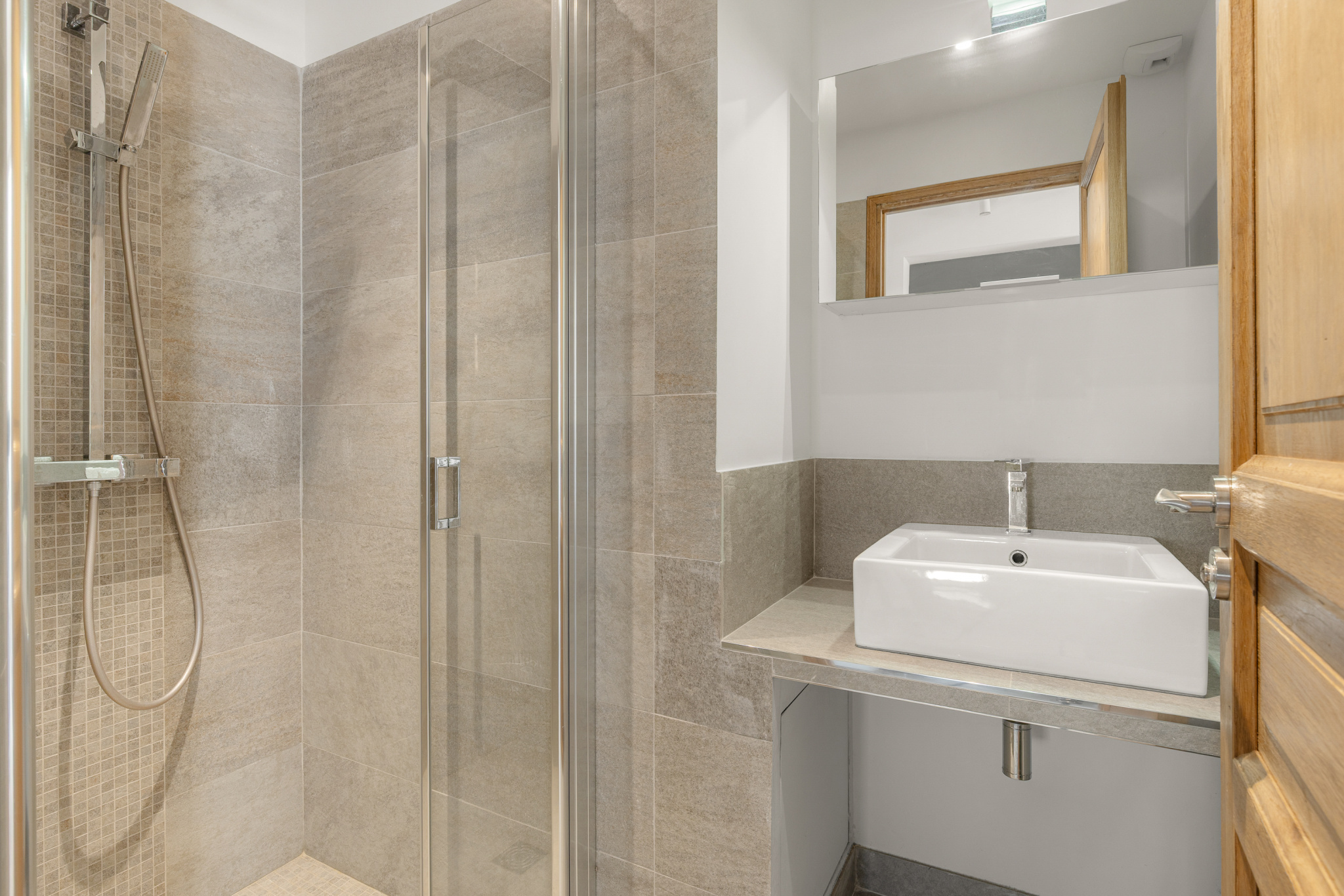 Image_, Villa, Tourrettes-sur-Loup, ref :1431