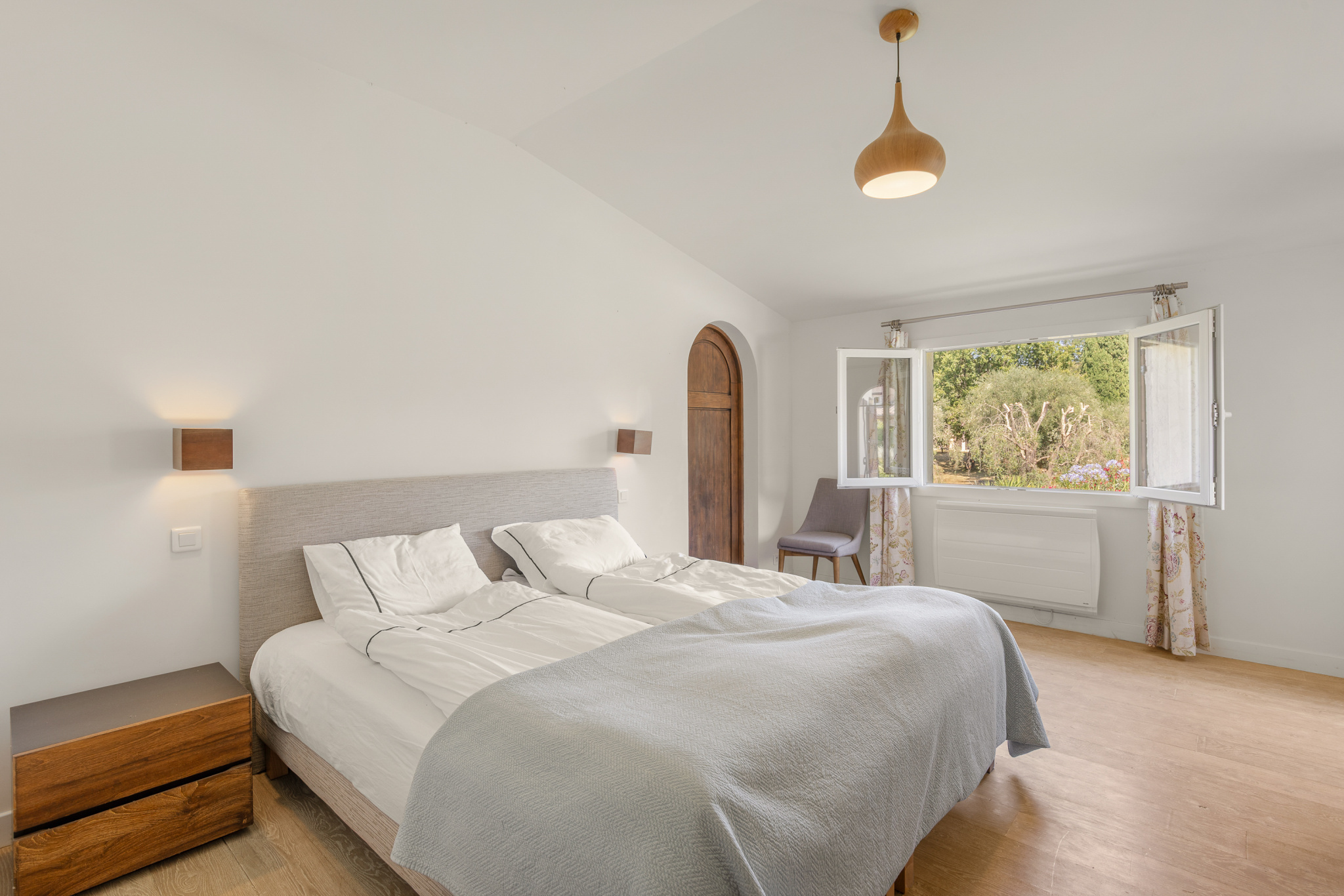 Image_, Villa, Tourrettes-sur-Loup, ref :1431