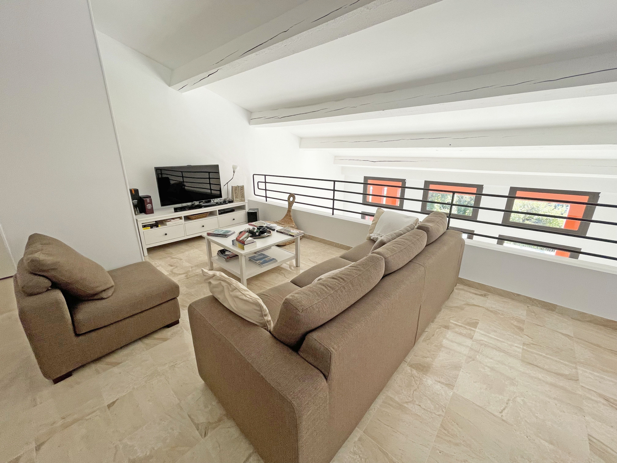 Image_, Villa, Vence, ref :4111