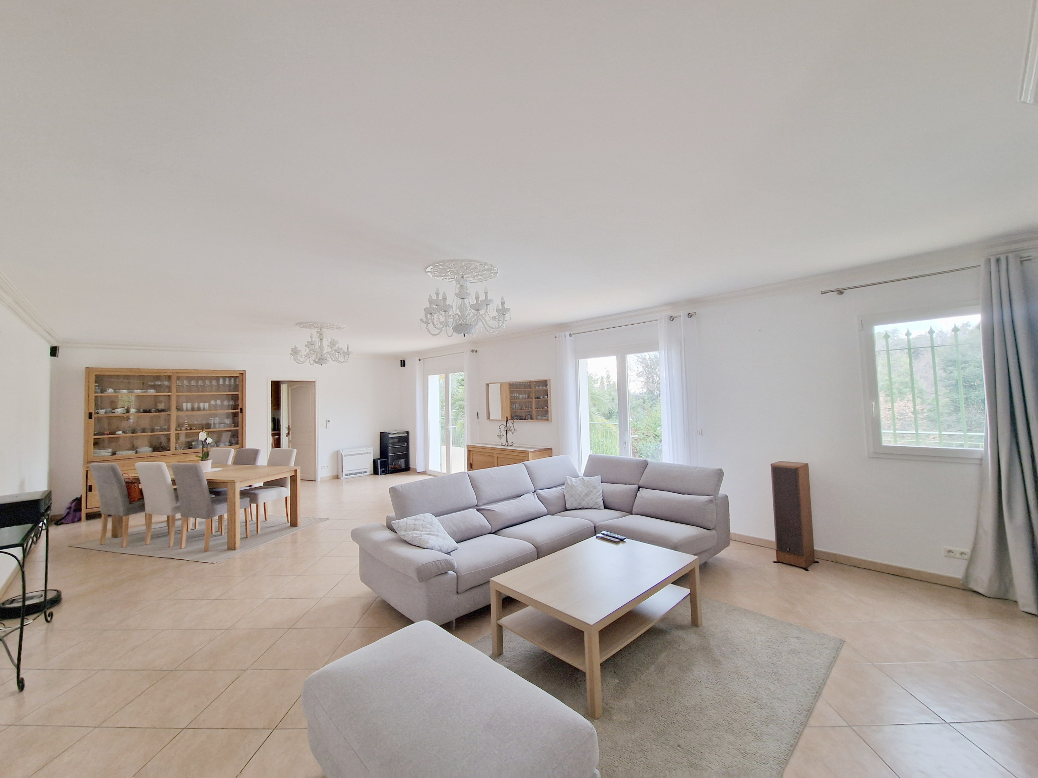 Image_, Villa, Vence, ref :1905-1