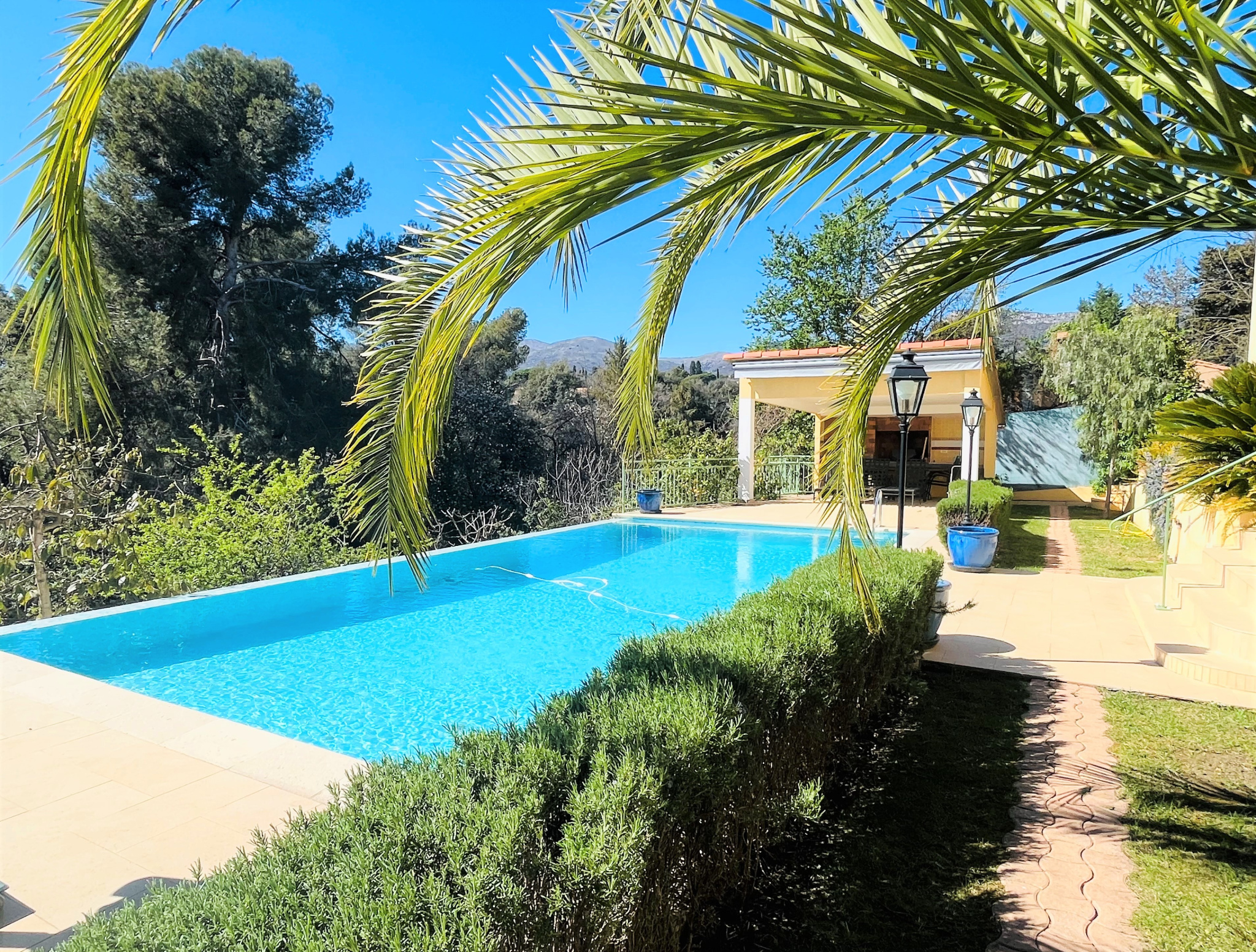 Image_, Villa, Vence, ref :1905-1