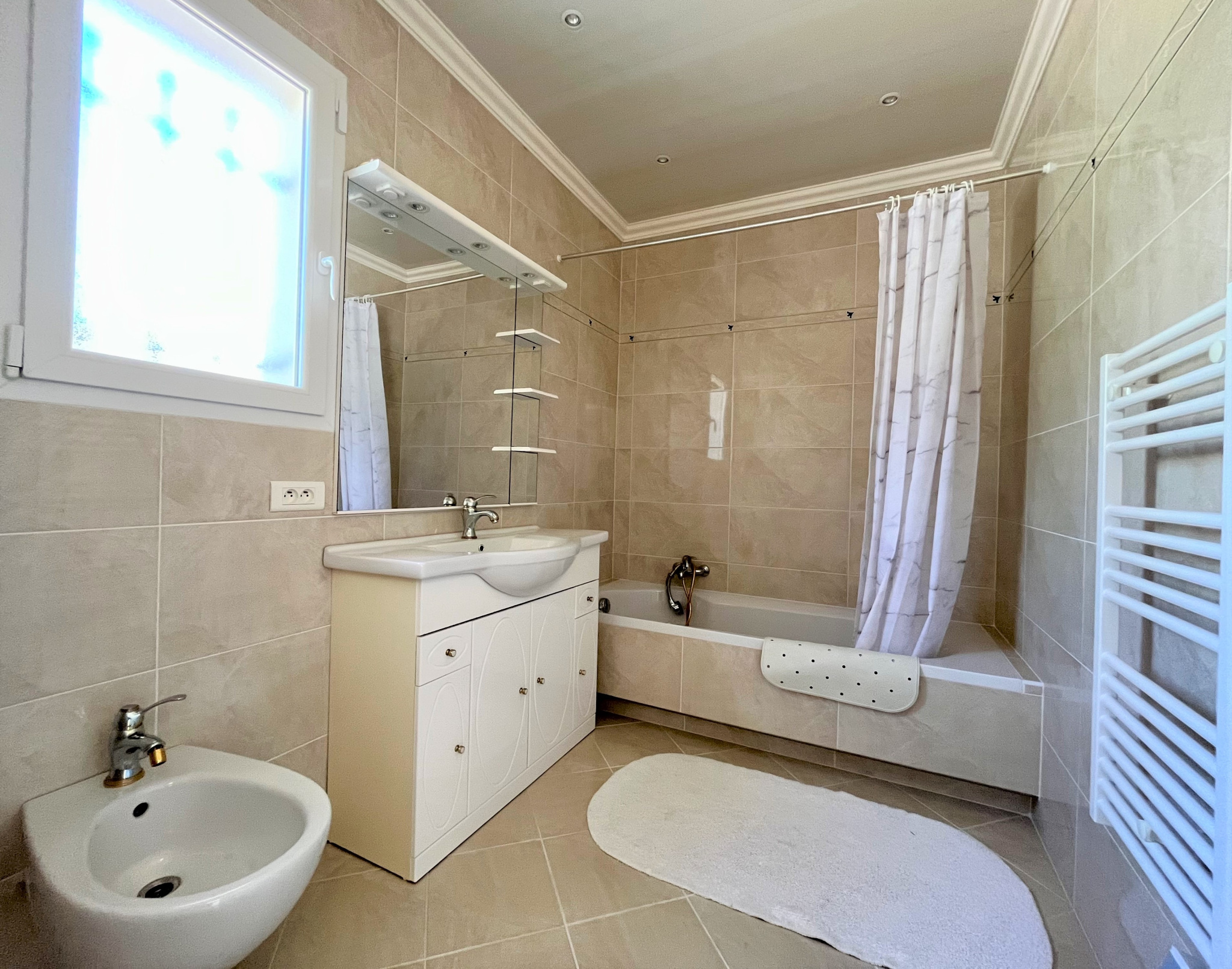 Image_, Villa, Vence, ref :1905-1