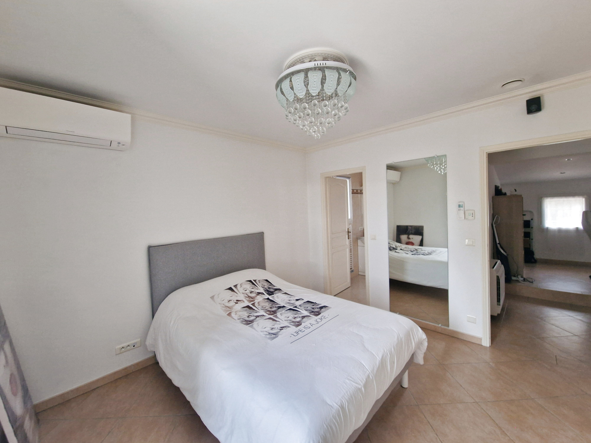 Image_, Villa, Vence, ref :1905-1