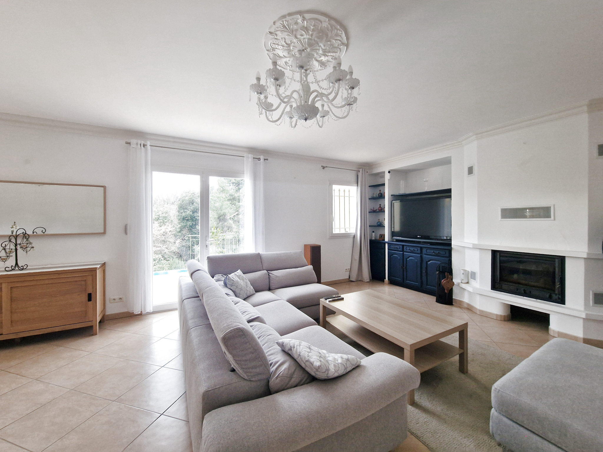 Image_, Villa, Vence, ref :1905-1