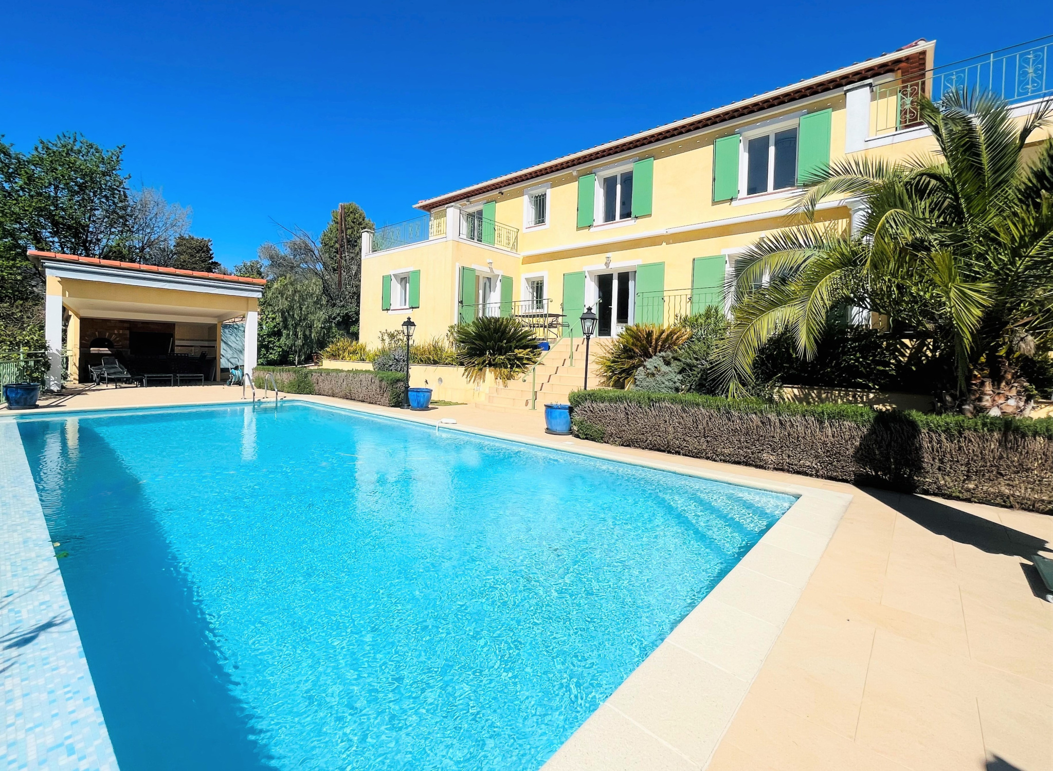 Image_, Villa, Vence, ref :1905-1