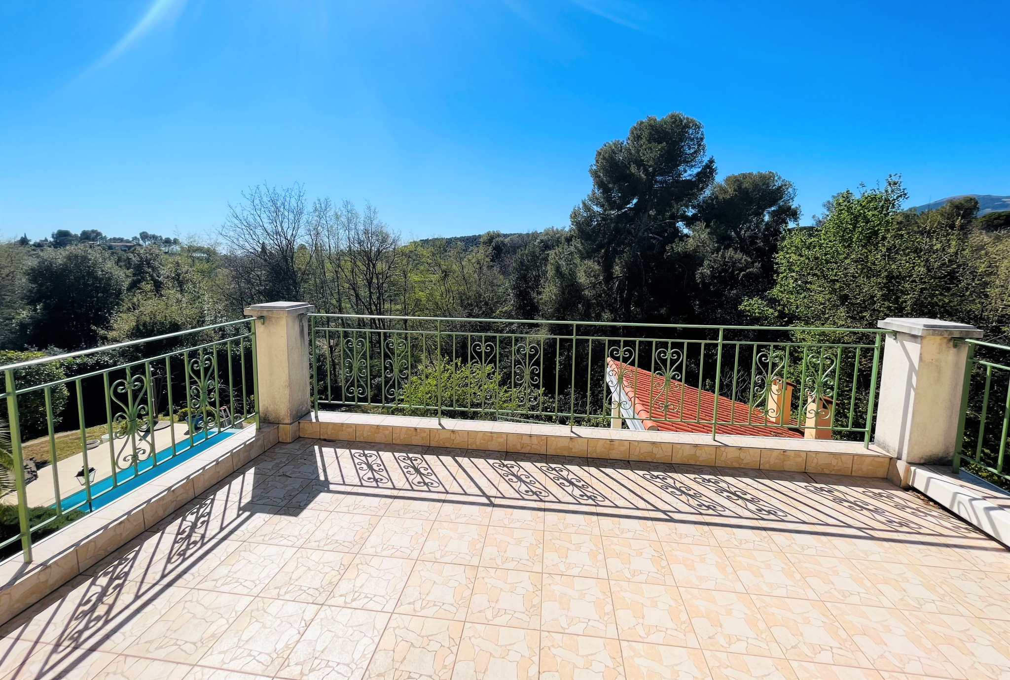 Image_, Villa, Vence, ref :1905-1